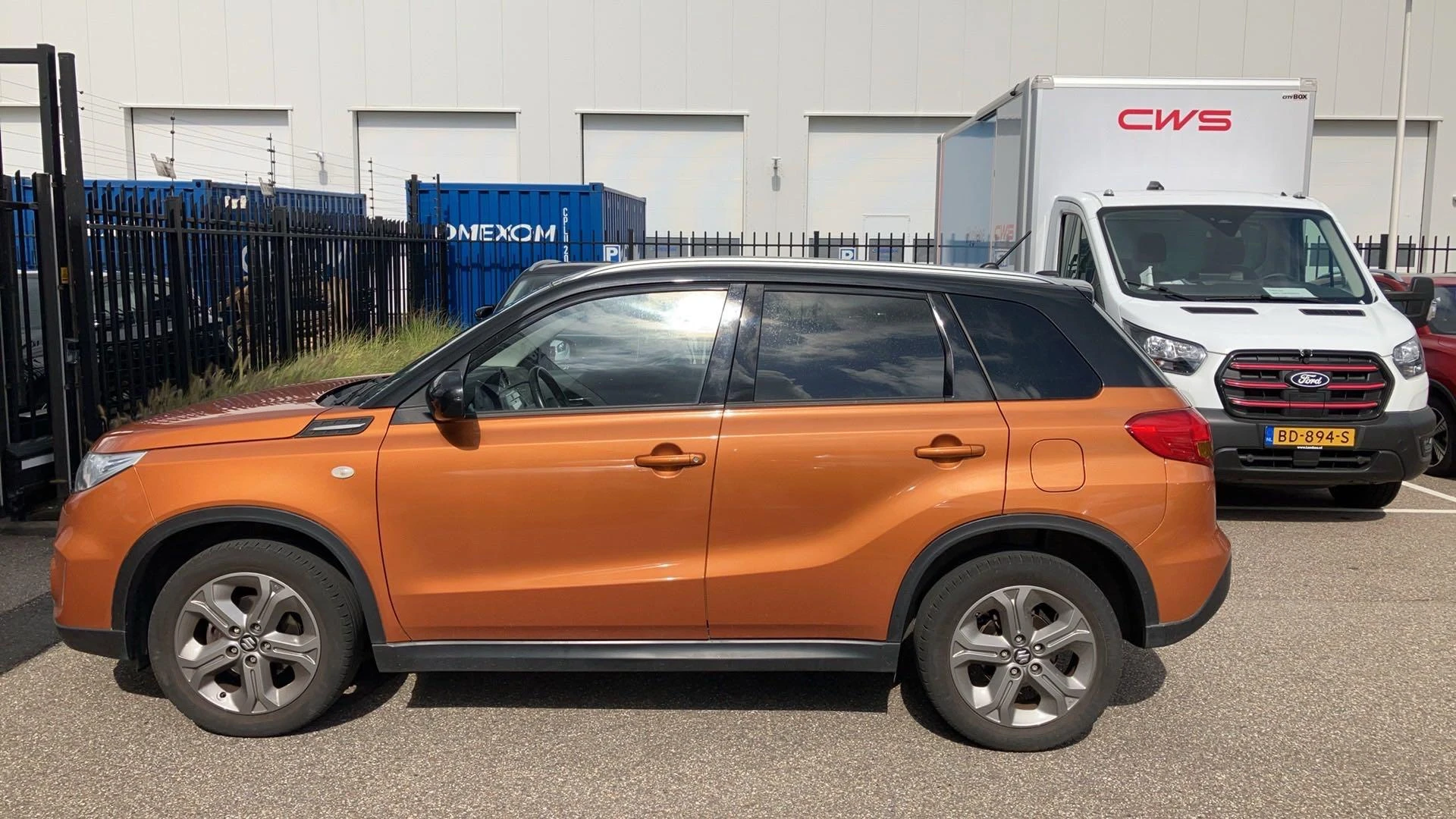Suzuki-Vitara-image-2