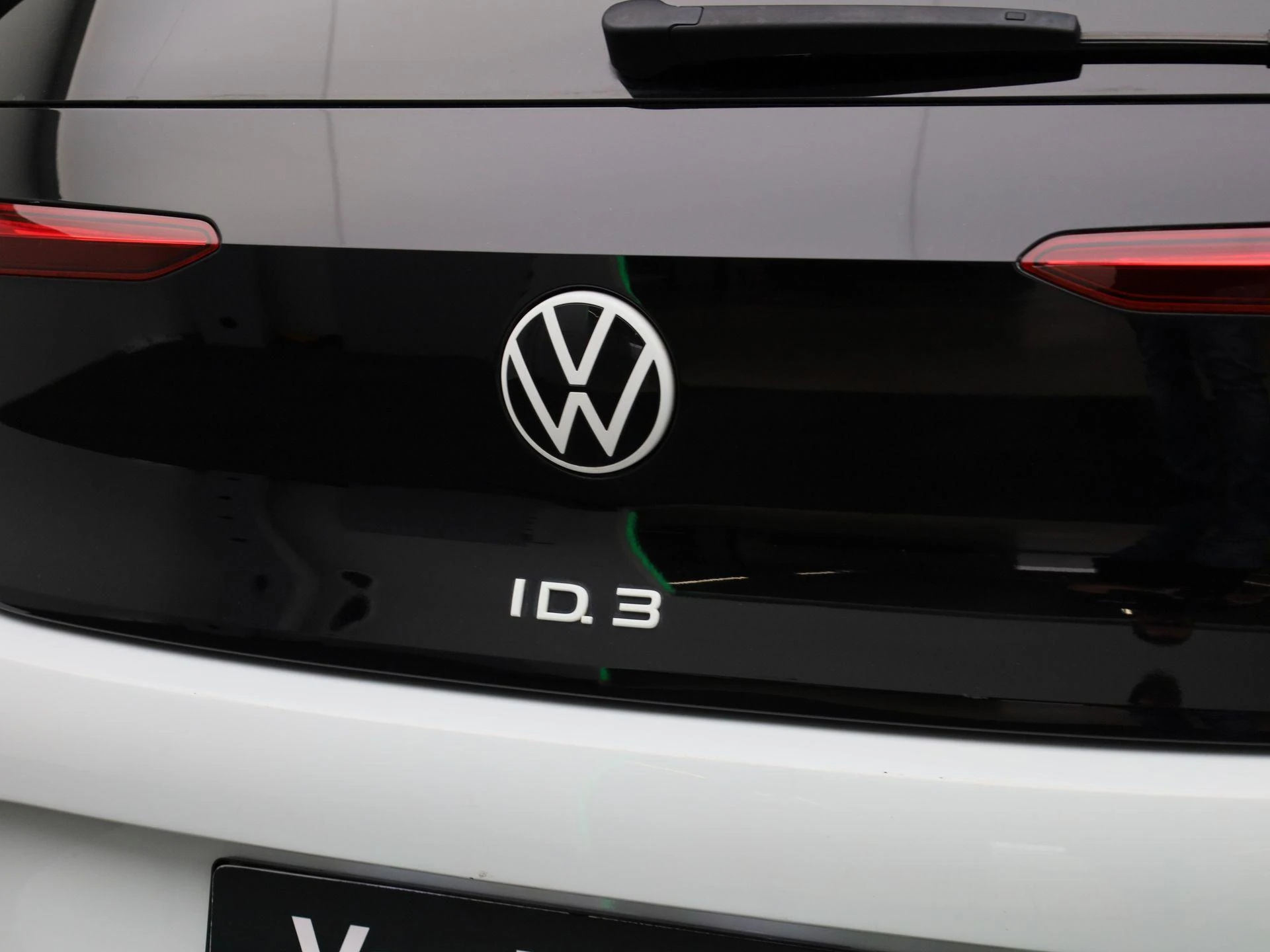 Volkswagen-ID.3-image-42