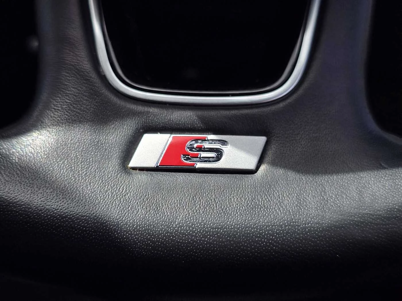 Audi-A5-image-18