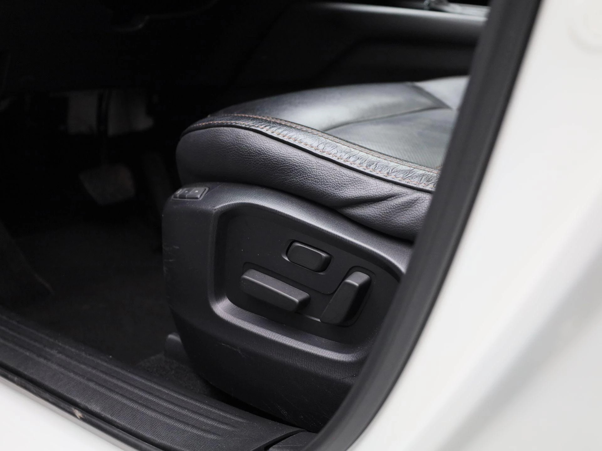 Mazda-CX-5-image-32
