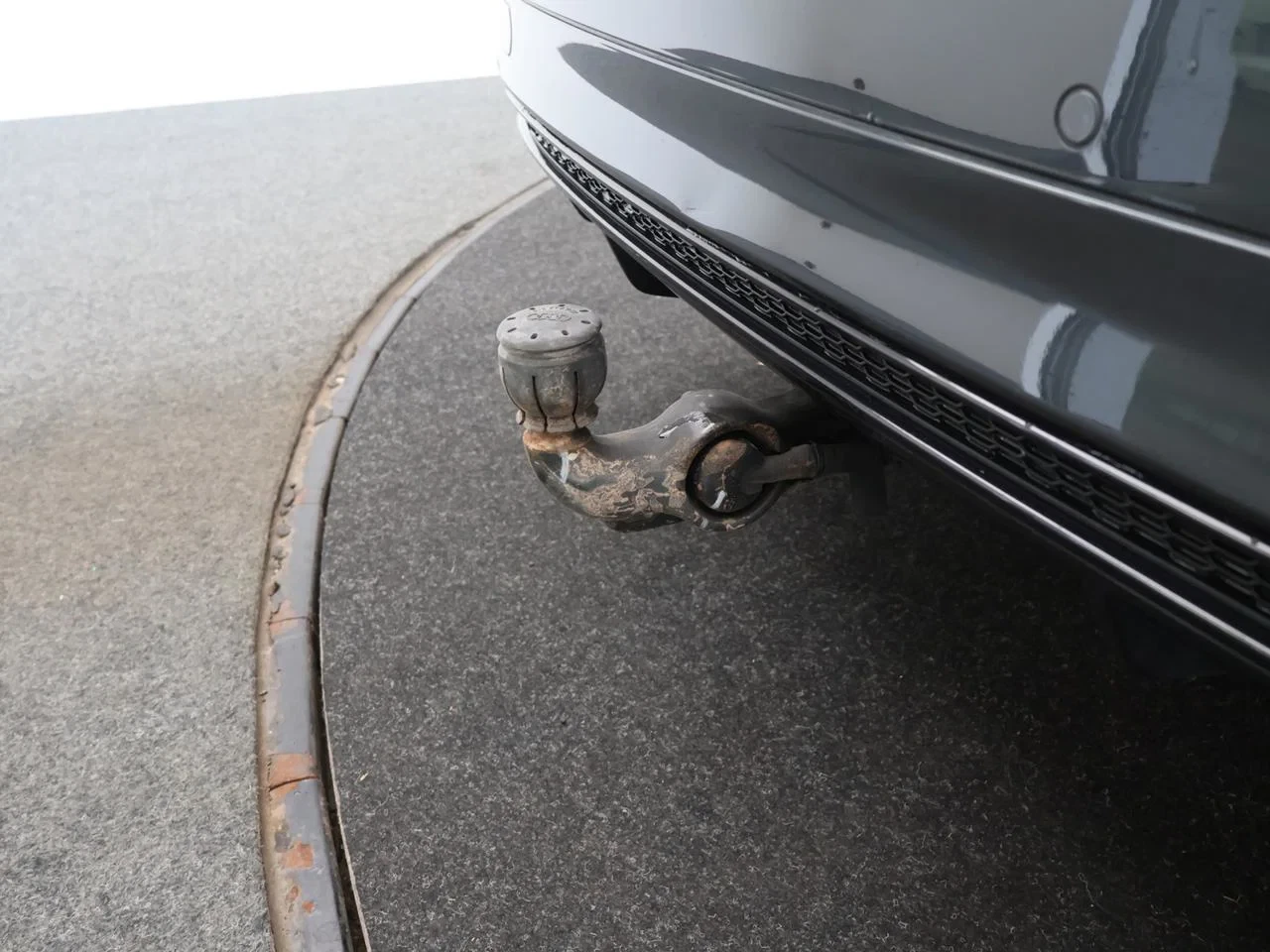 Audi-Q5-image-6