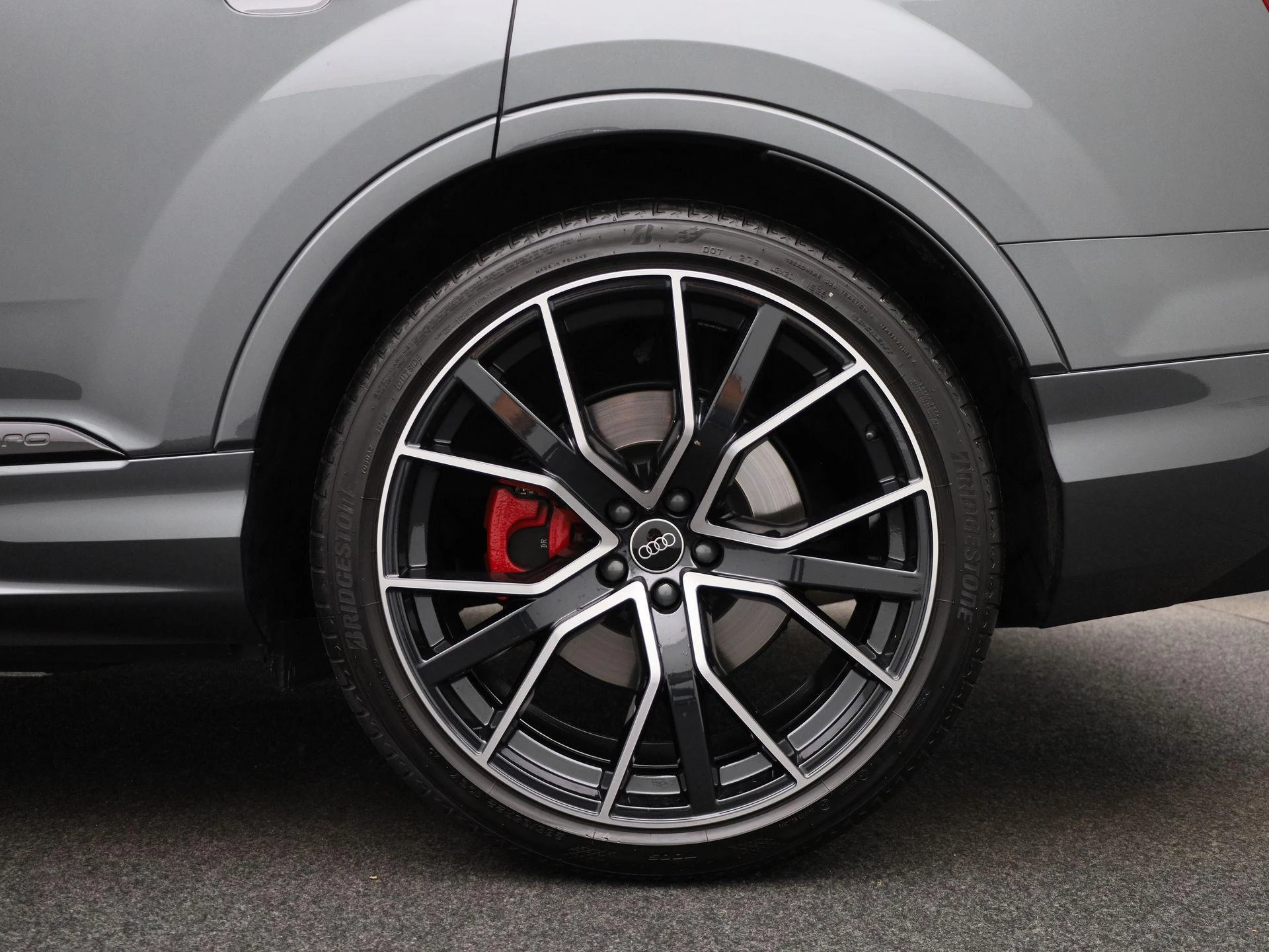 Audi-Q7-image-12