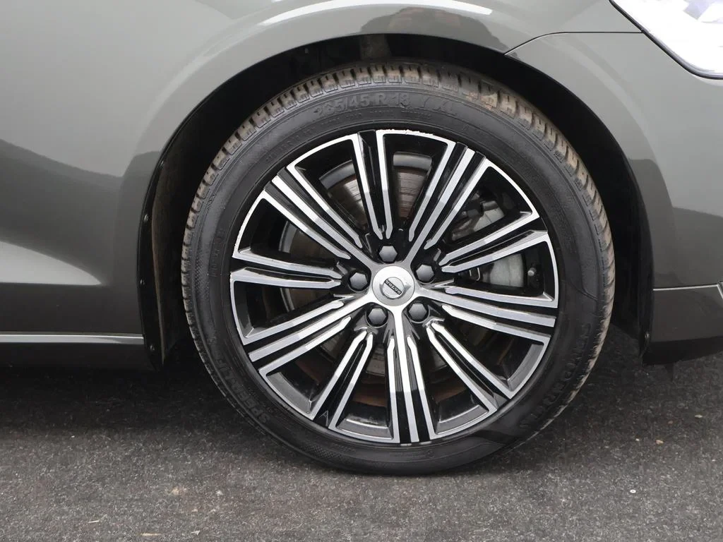 Volvo-V60-image-9