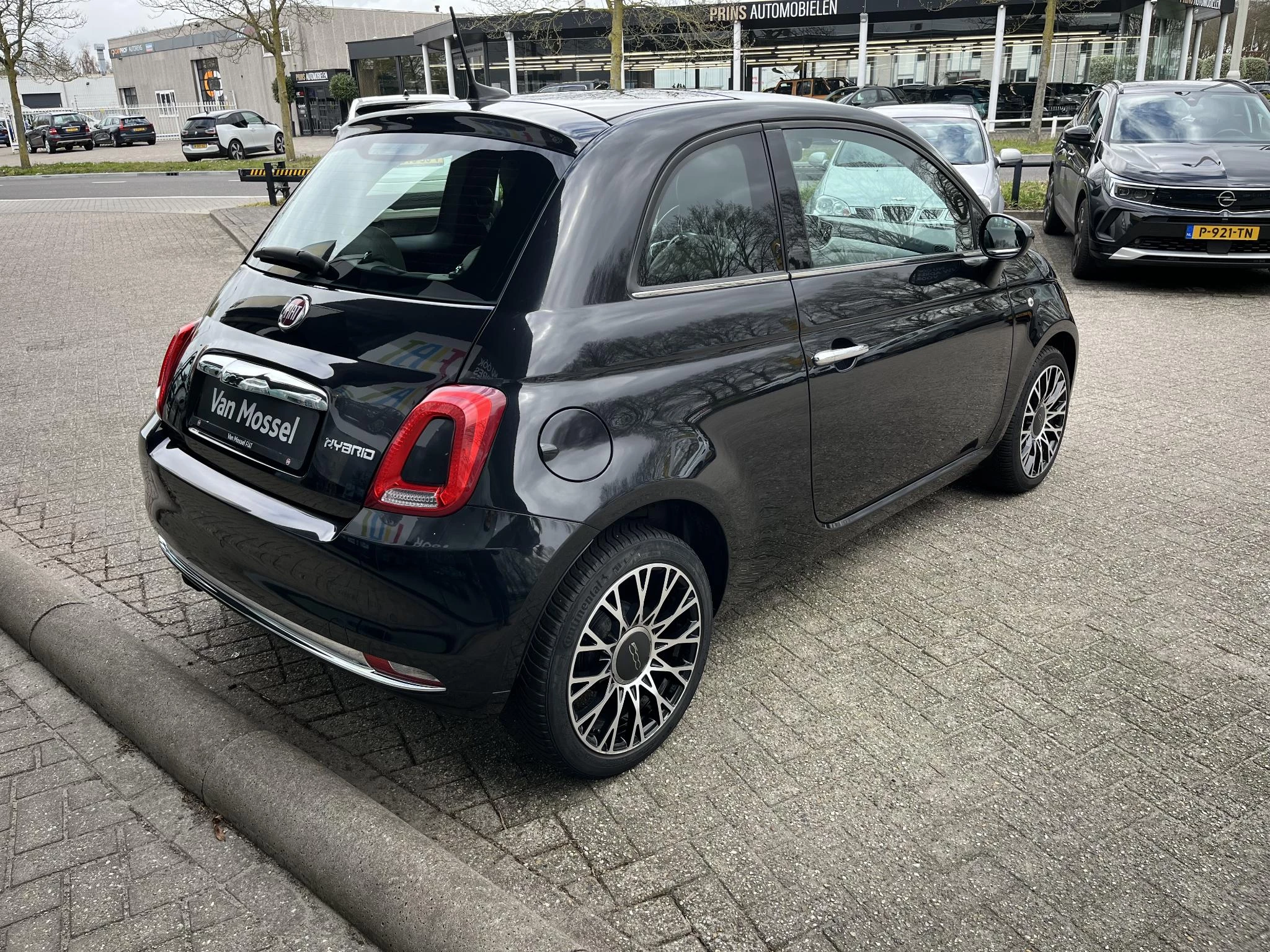 Fiat-500-image-4