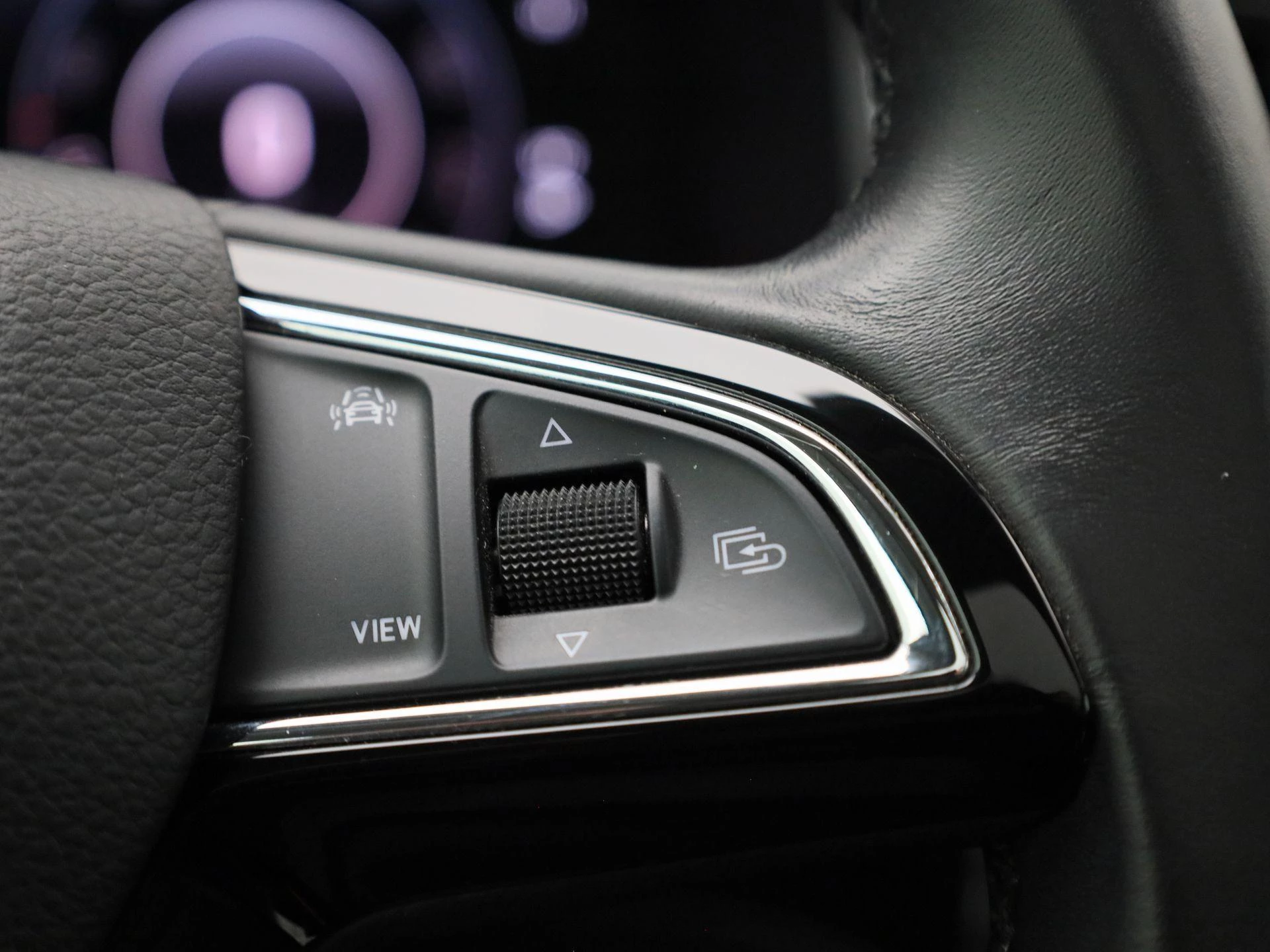 Škoda-Kodiaq-image-28