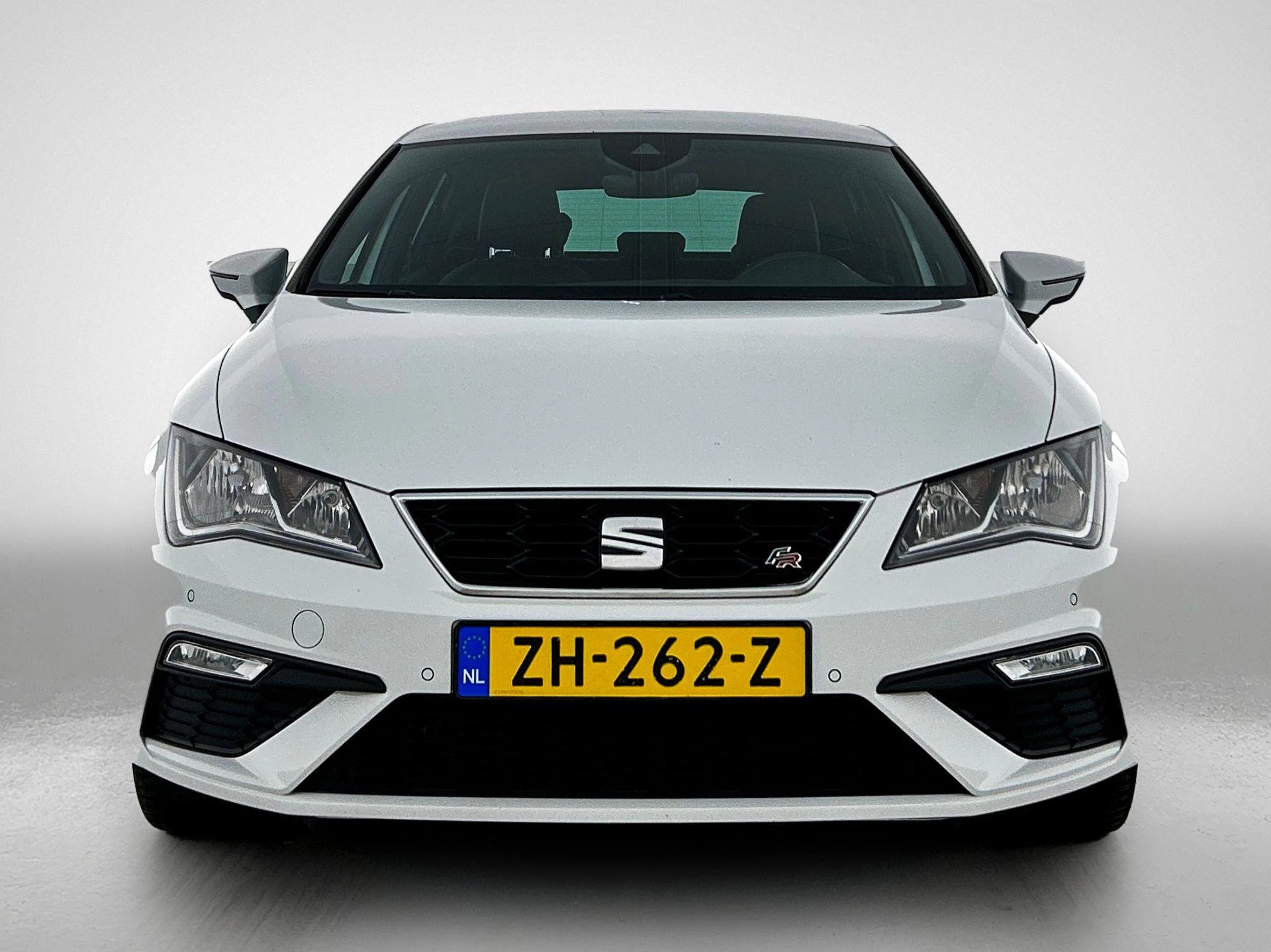 SEAT-Leon-image-4