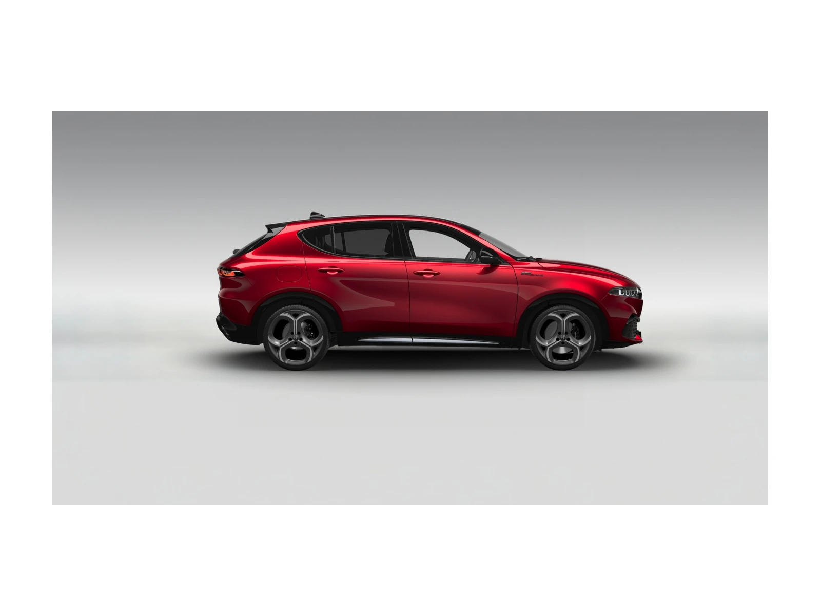 Alfa Romeo-Tonale-image-1