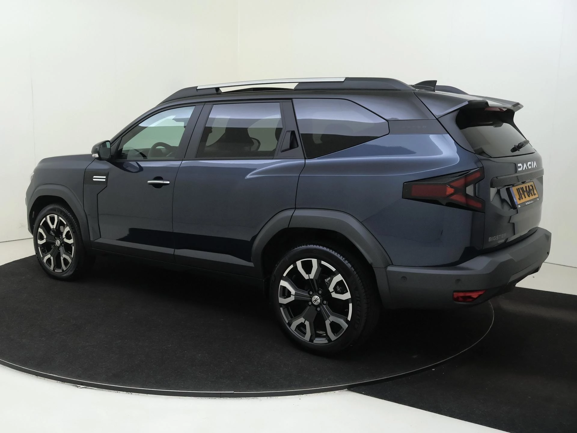 Dacia-Bigster-image-6