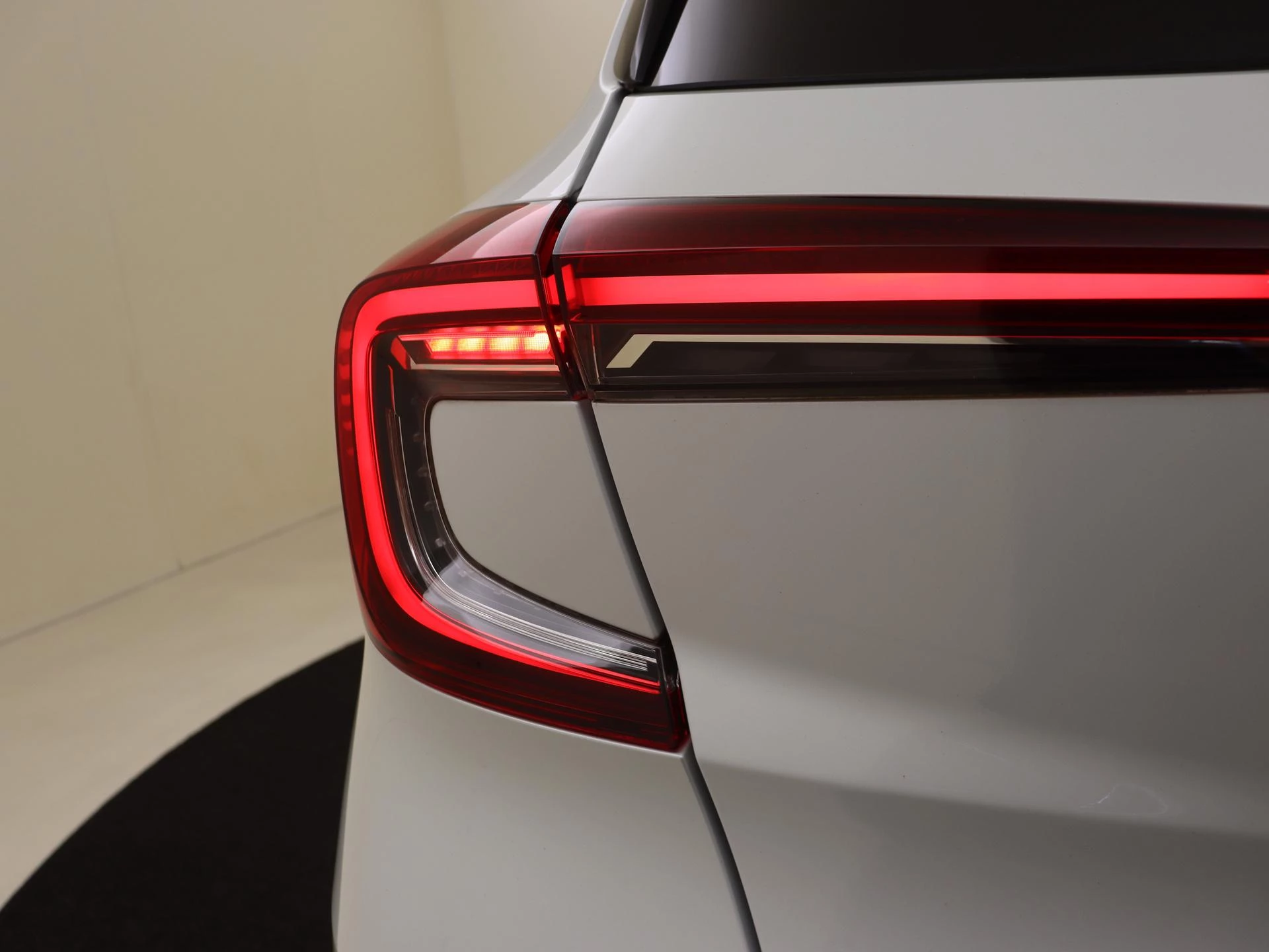 Renault-Captur-image-30