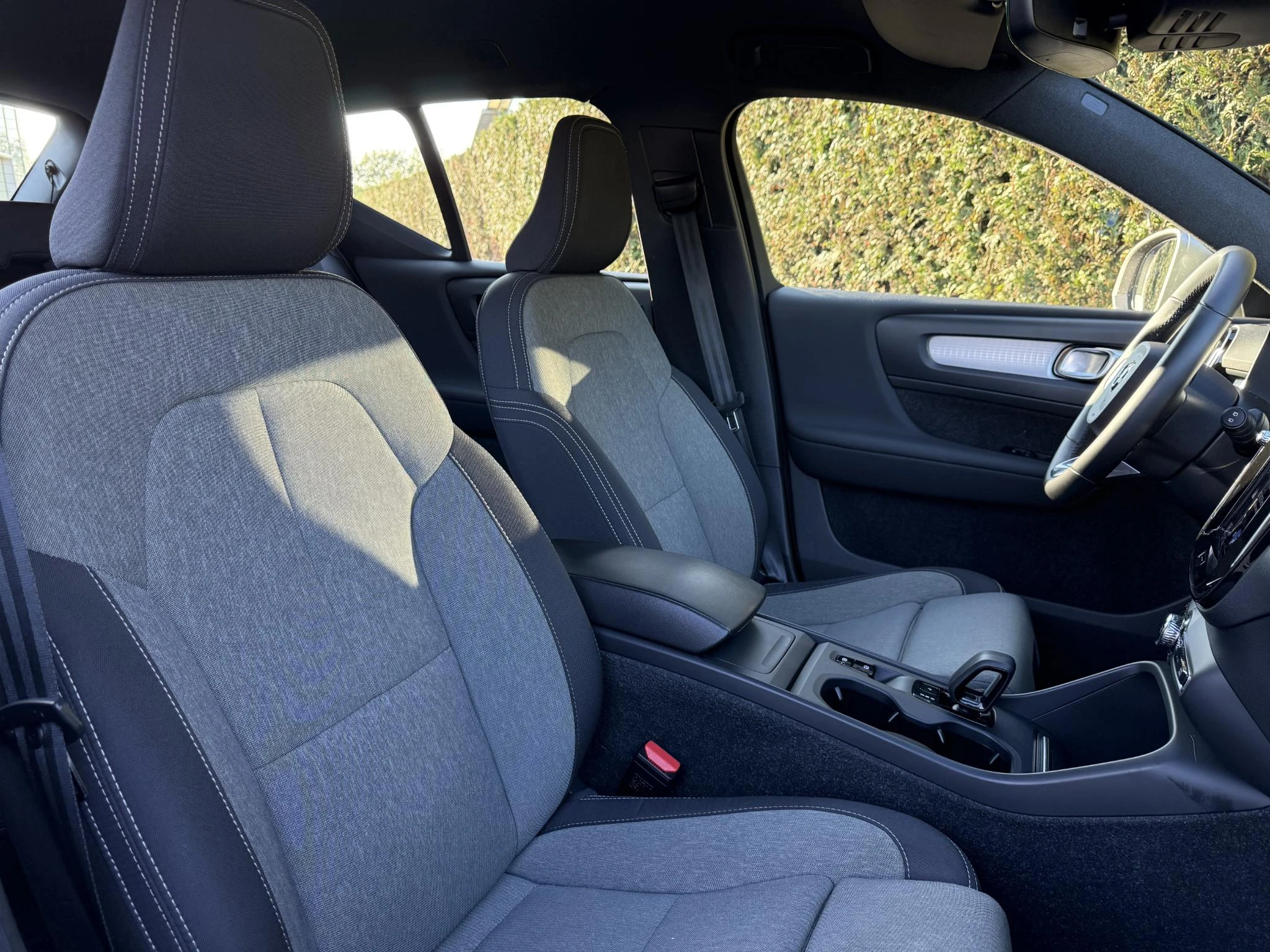 Volvo-XC40-image-12