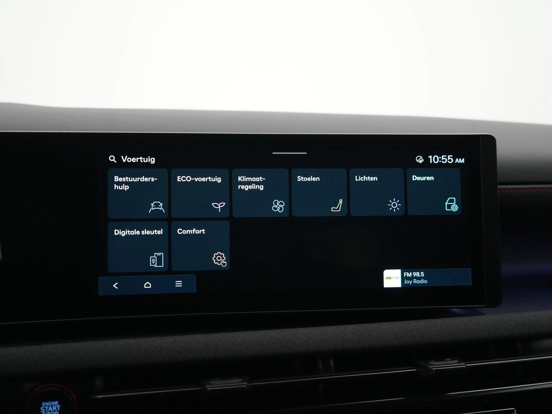 Hyundai-Tucson-image-29