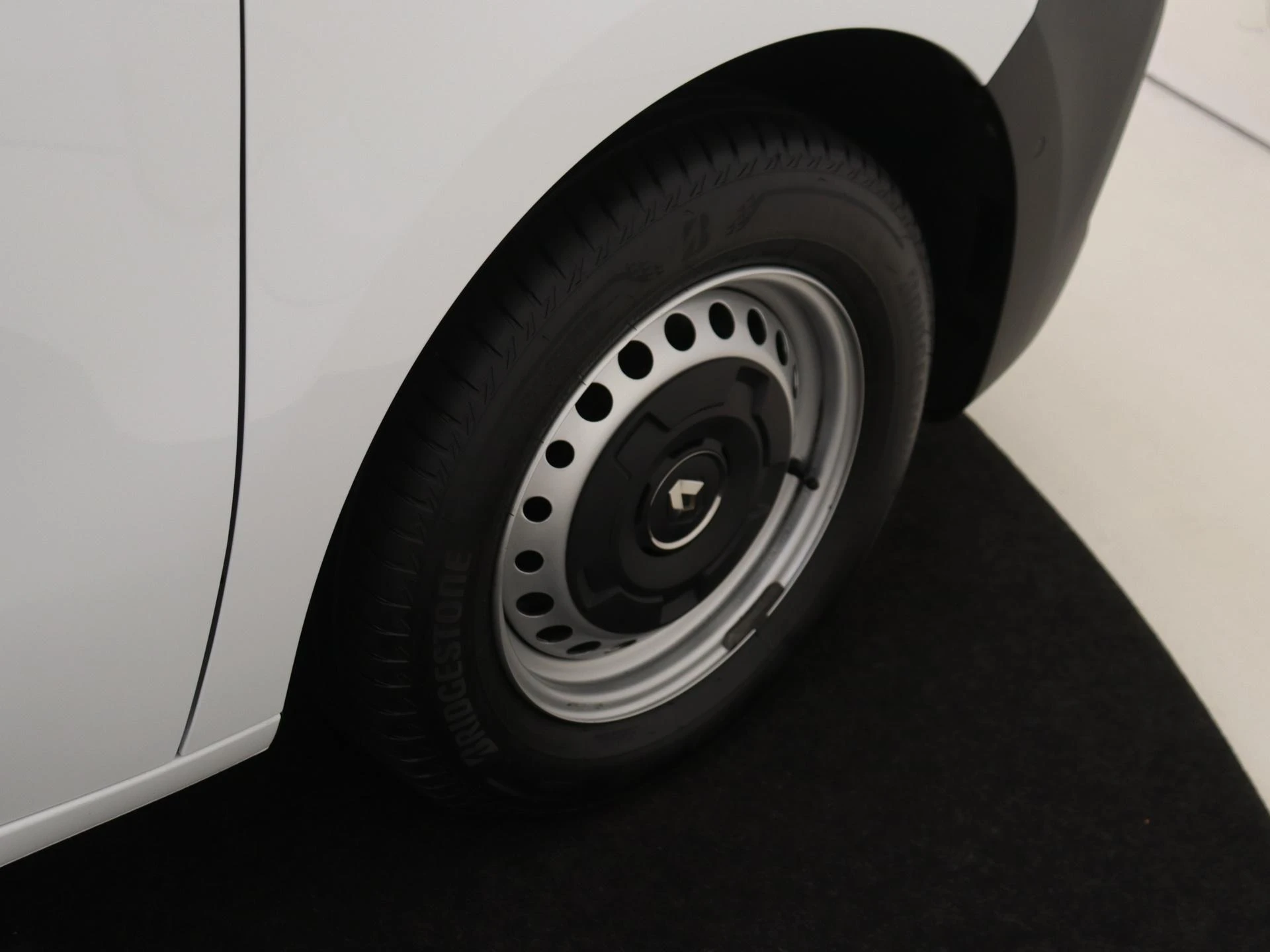 Renault-Kangoo-image-27