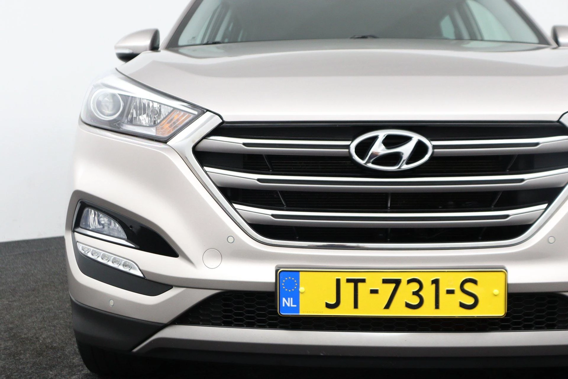 Hyundai-Tucson-image-28
