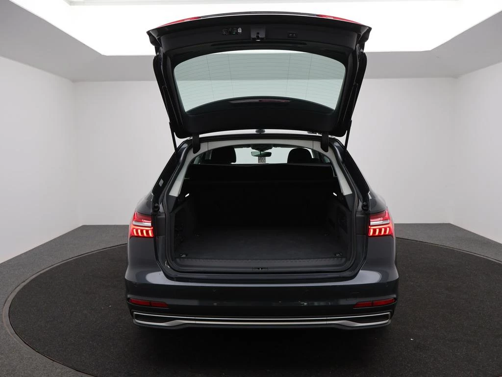 Audi-A6-image-23