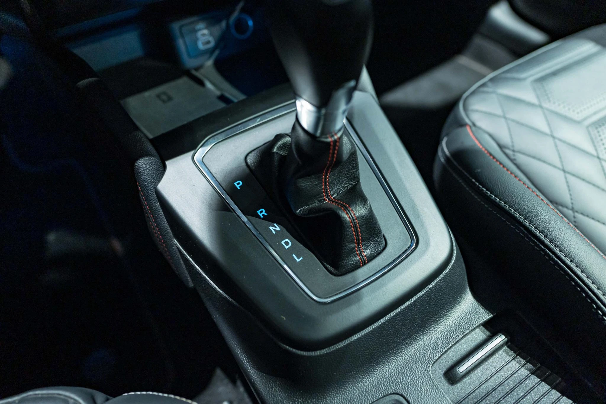Ford-Focus-image-30