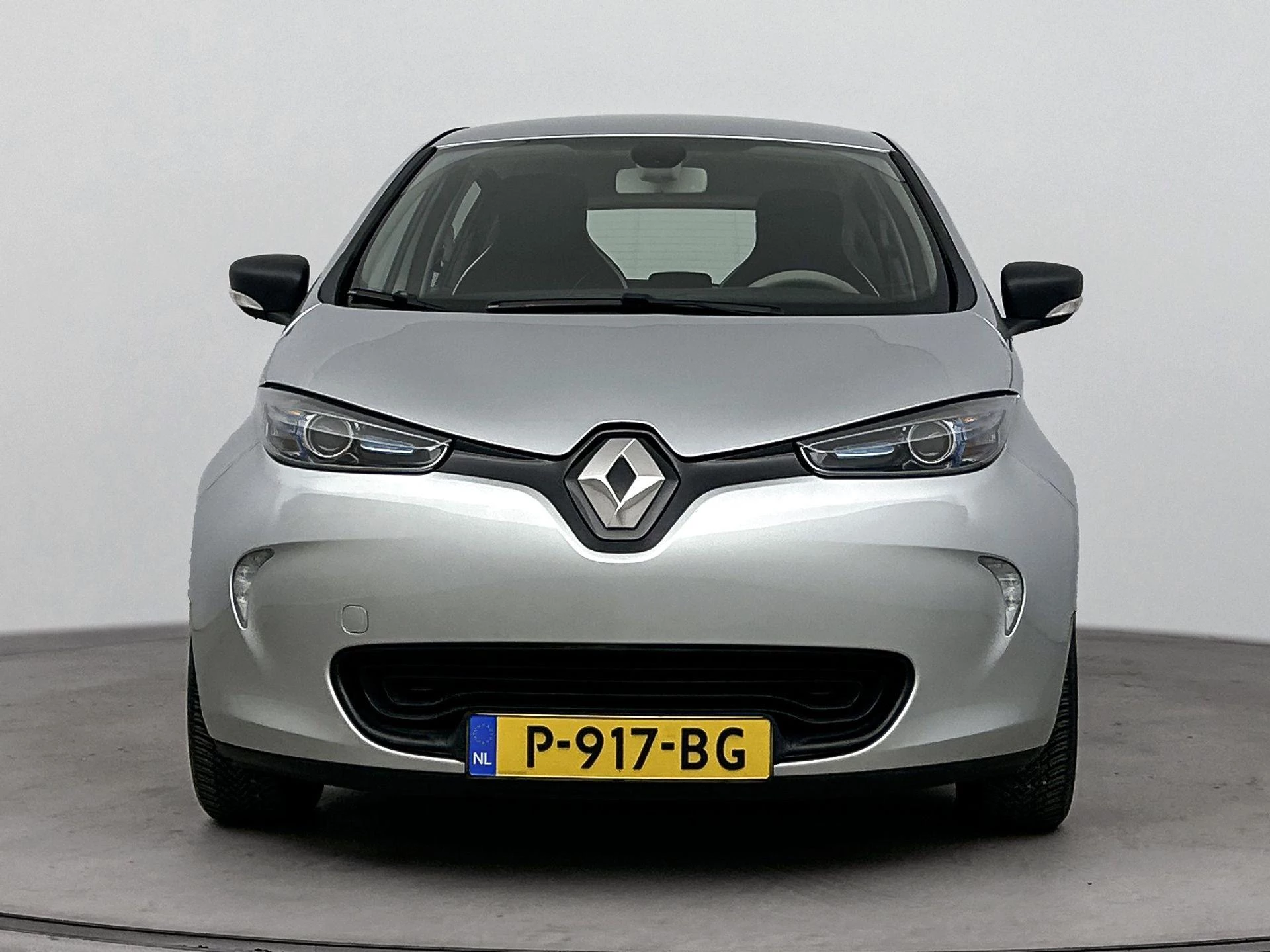 Renault-ZOE-image-6