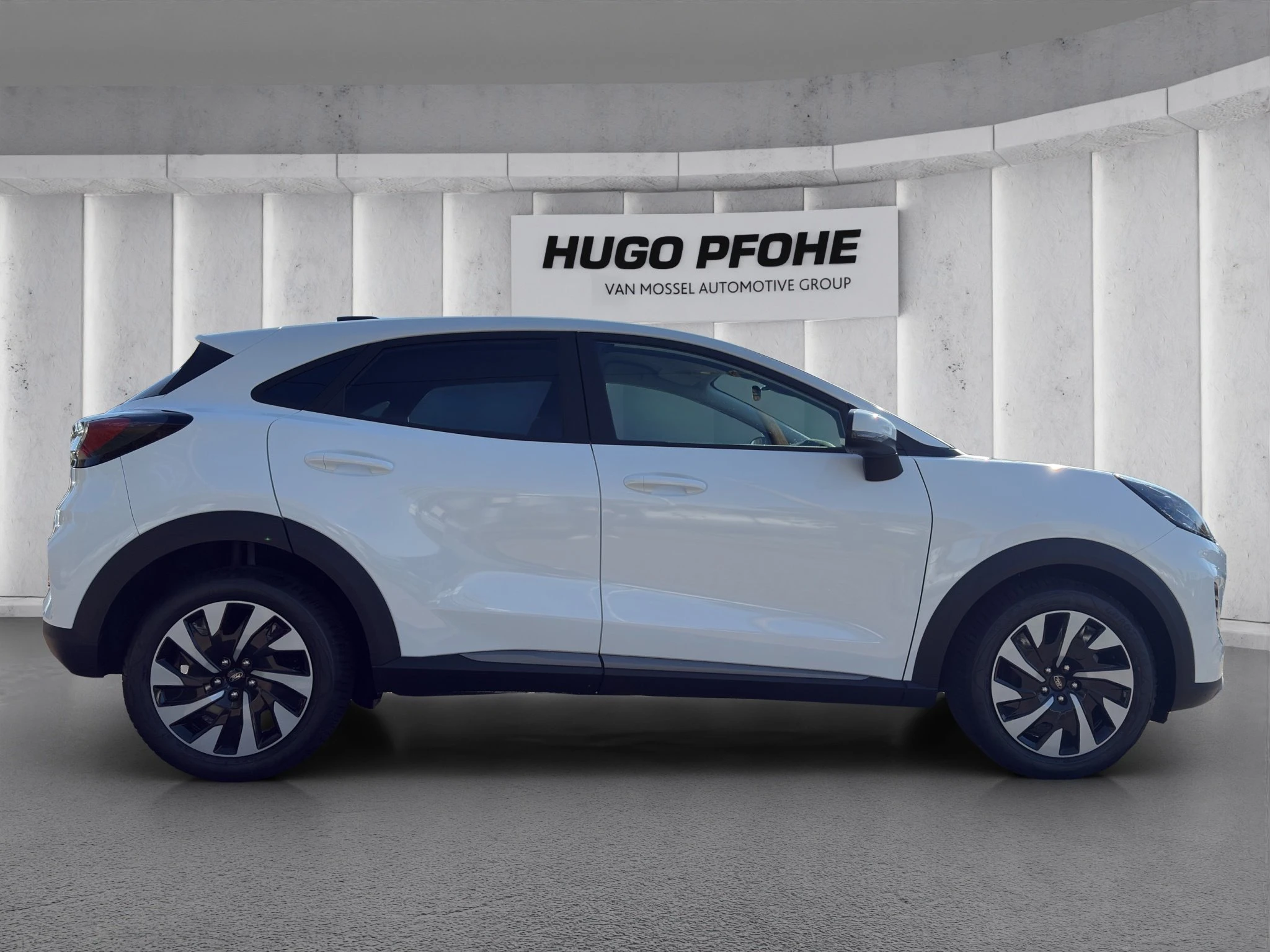 Ford-Puma-image-5