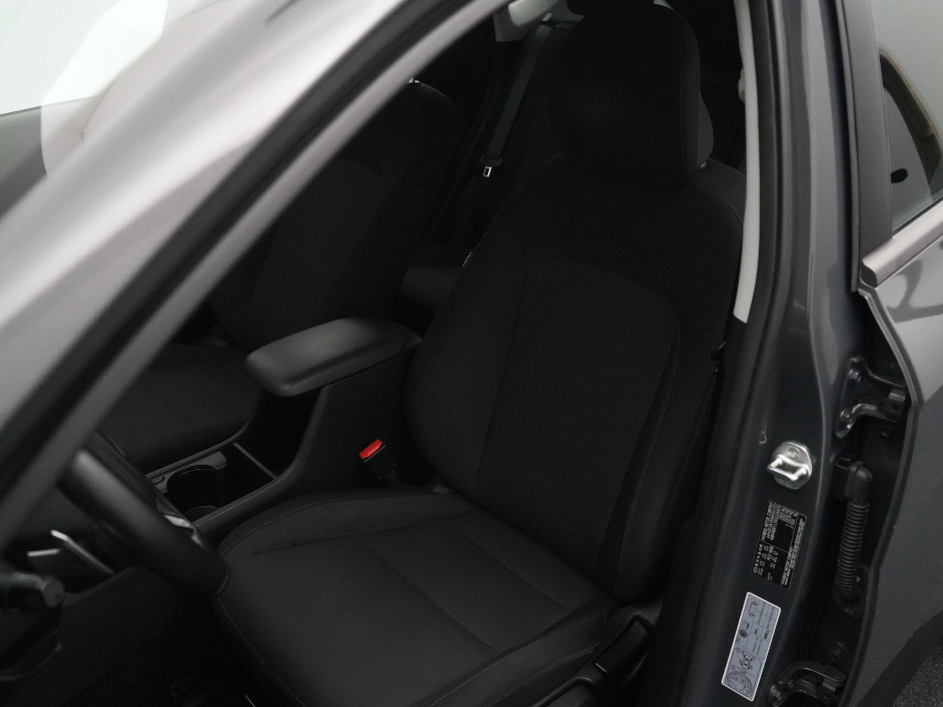 Hyundai-Kona-image-6