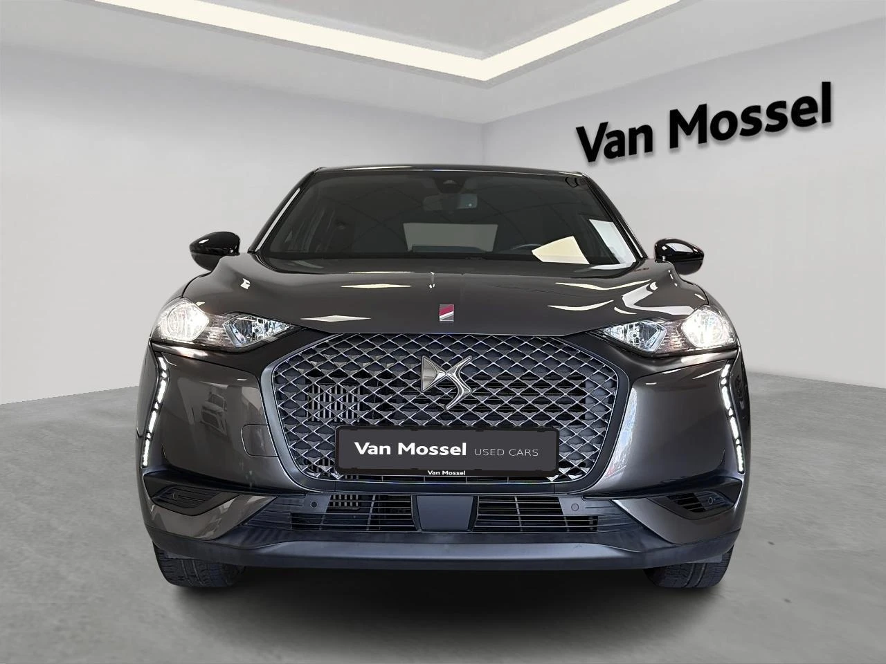DS-DS 3-image-1
