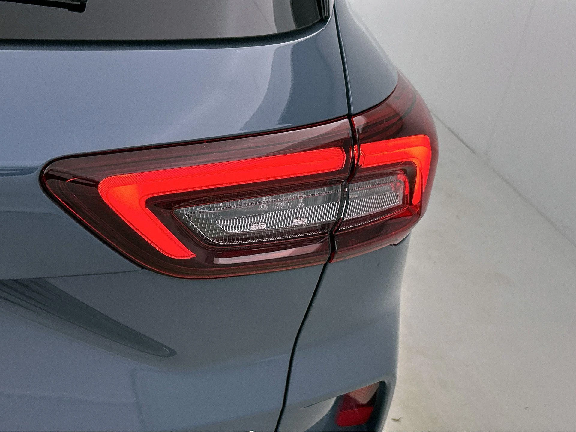 Ford-Kuga-image-21