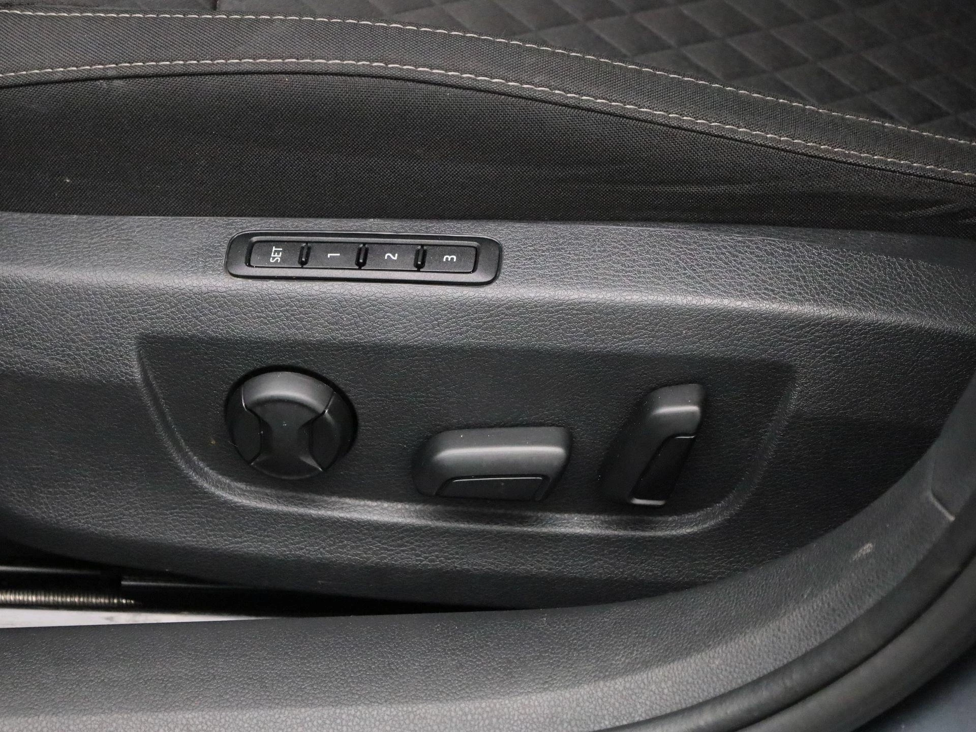 Škoda Superb Combi 1.4 TSI iV 160kW DSG6 Ambition
