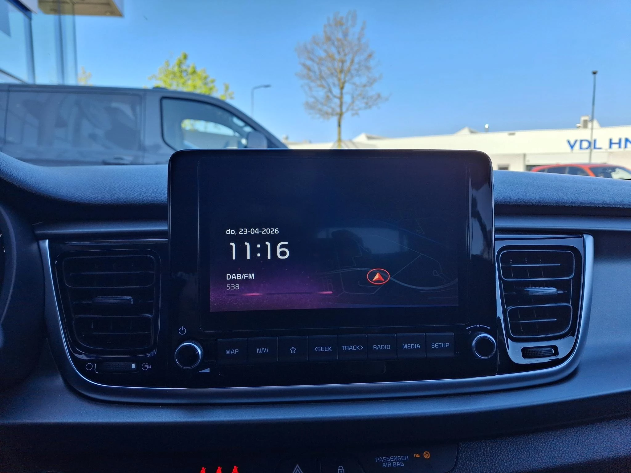 Kia-Rio-image-15