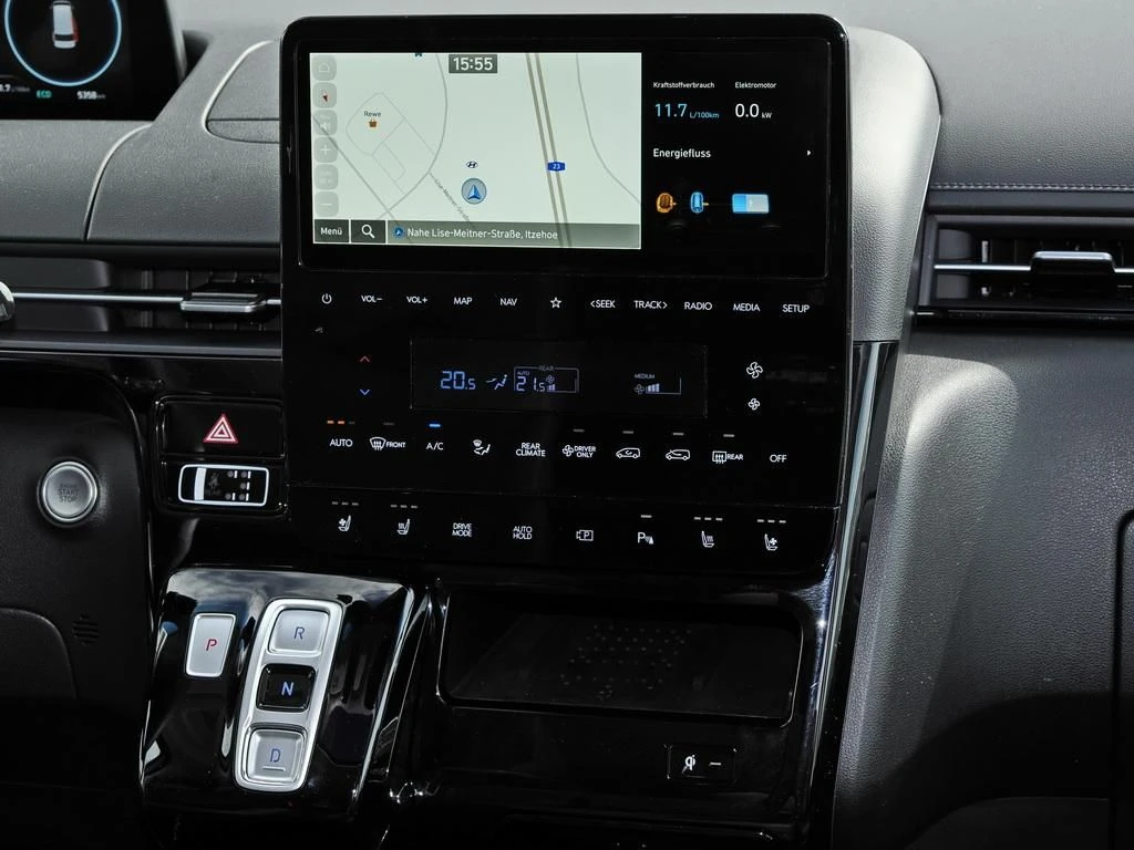 Hyundai-Staria-image-10