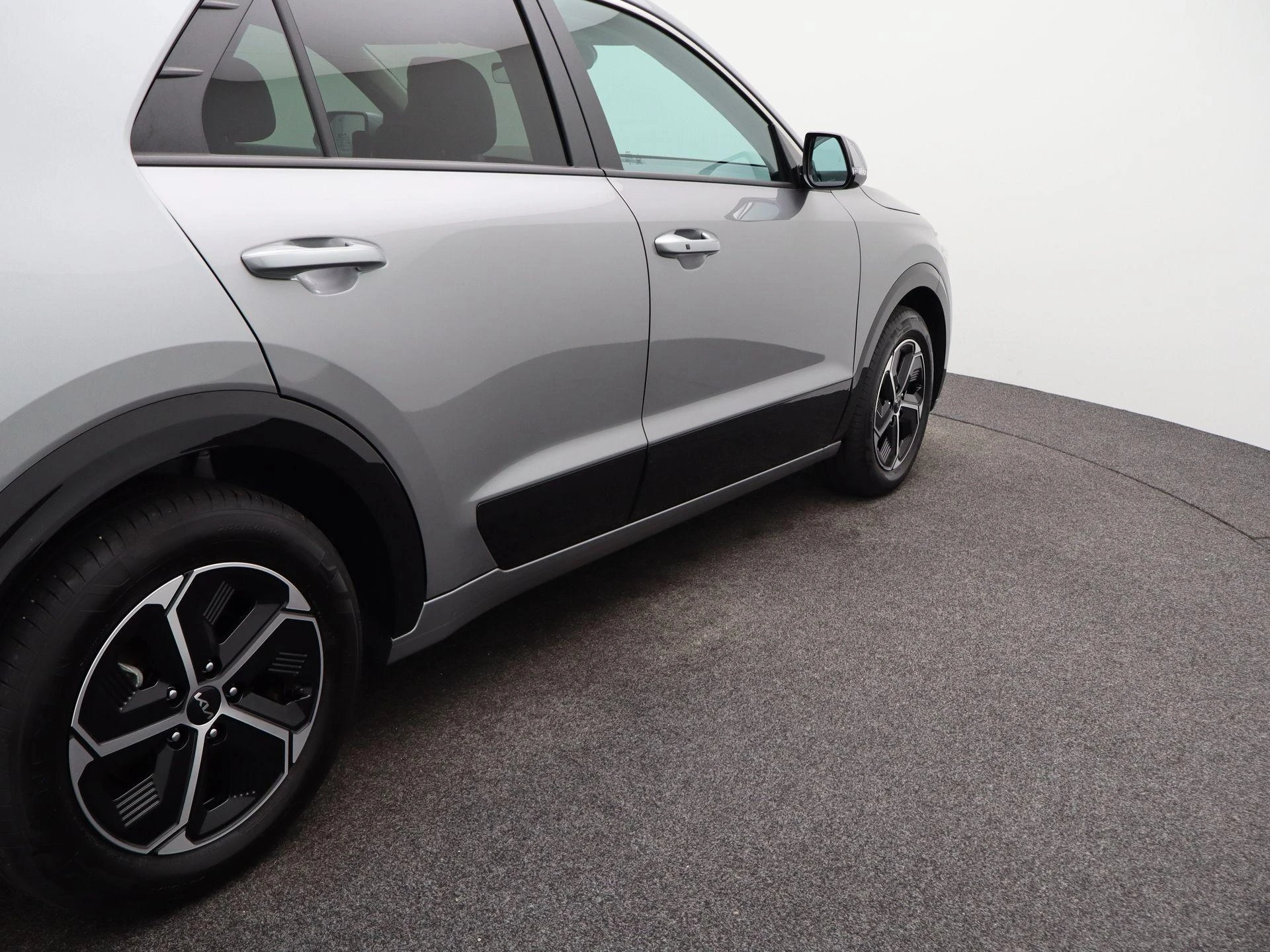 Kia-Niro-image-44