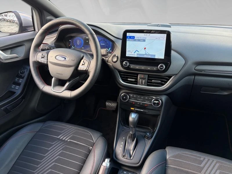 Ford-Puma-image-5