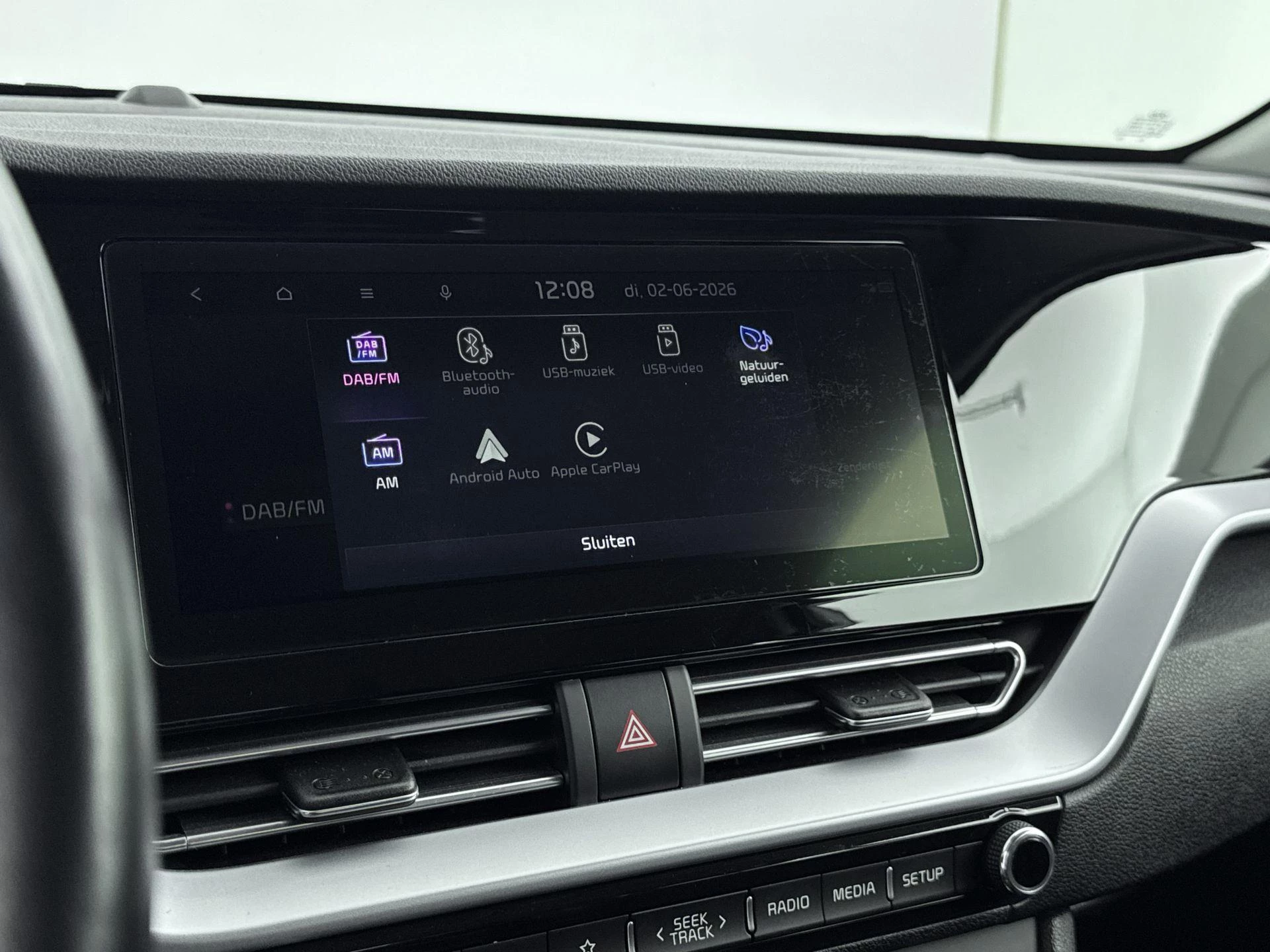 Kia-Niro-image-11