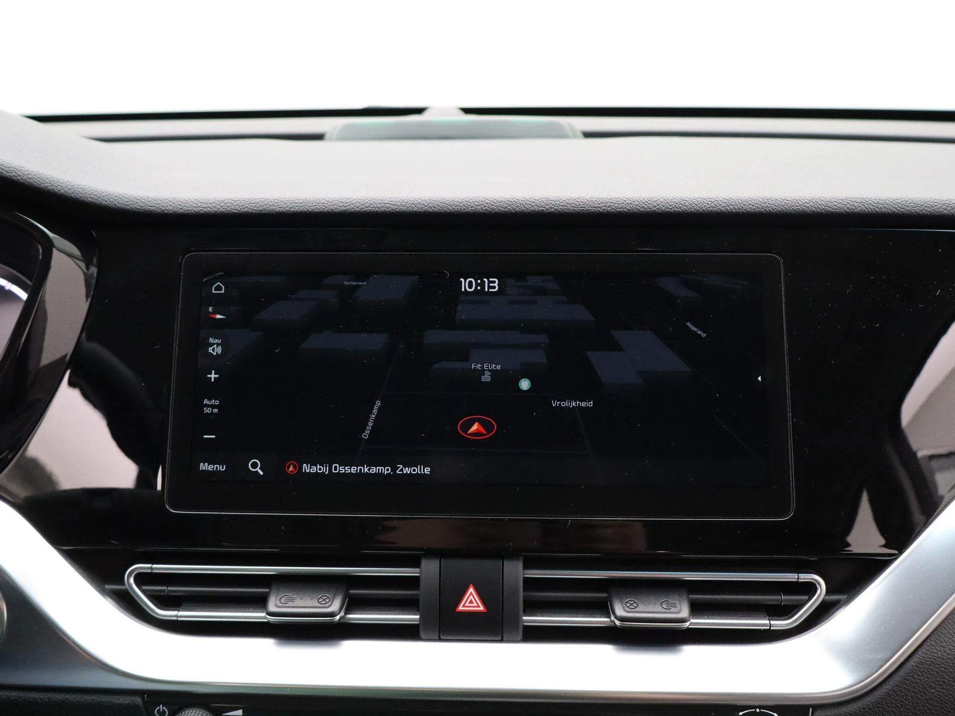 Kia-e-Niro-image-15