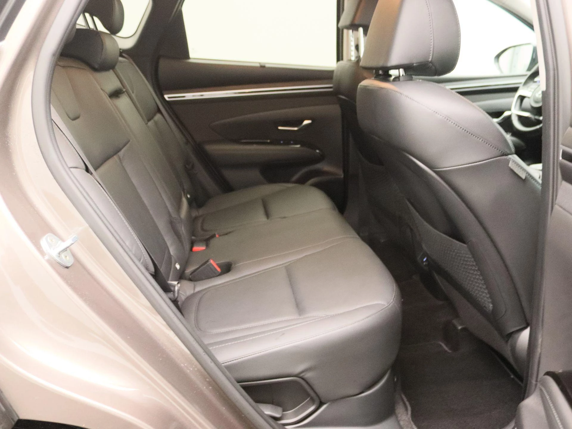 Hyundai-Tucson-image-31