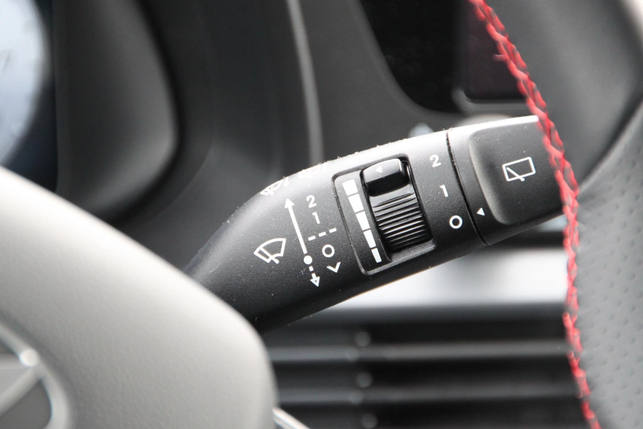 Hyundai i20 1.0 T-GDi 74kW Twist N Line