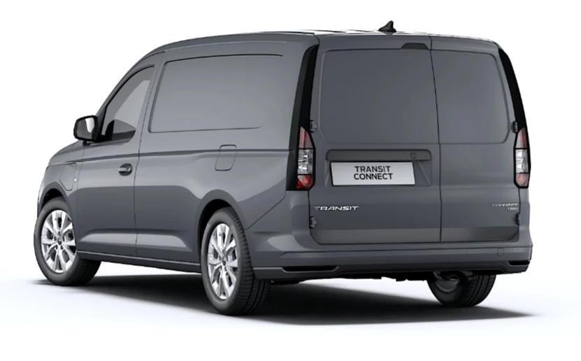 Ford-Transit Connect-image-13