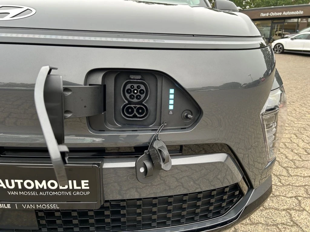 Hyundai-Kona-image-15
