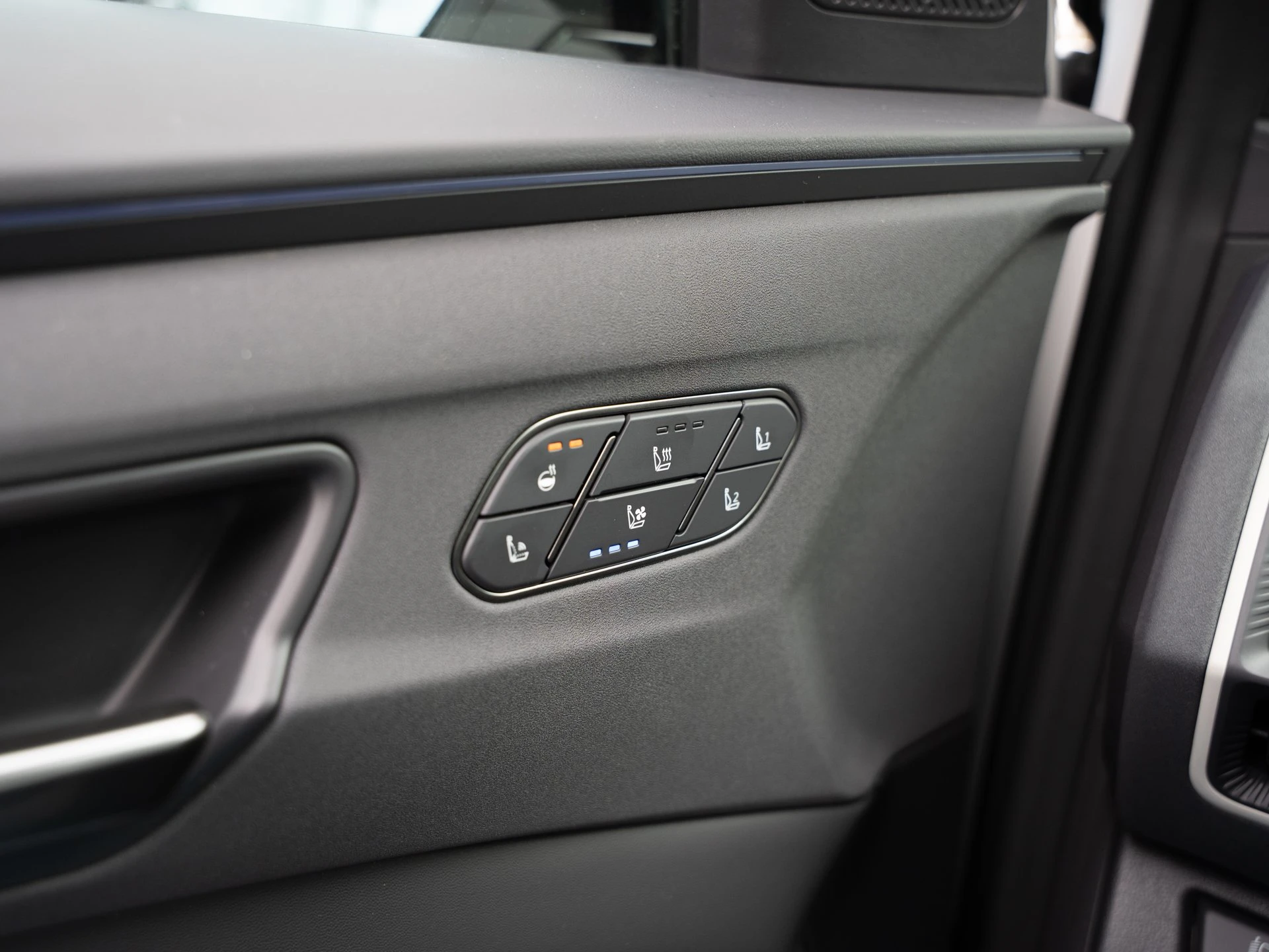 Kia-EV5-image-24