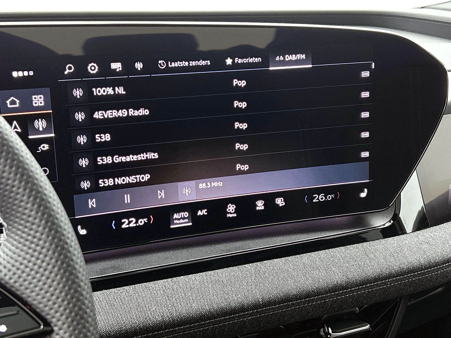 Audi-Q6 e-tron-image-6