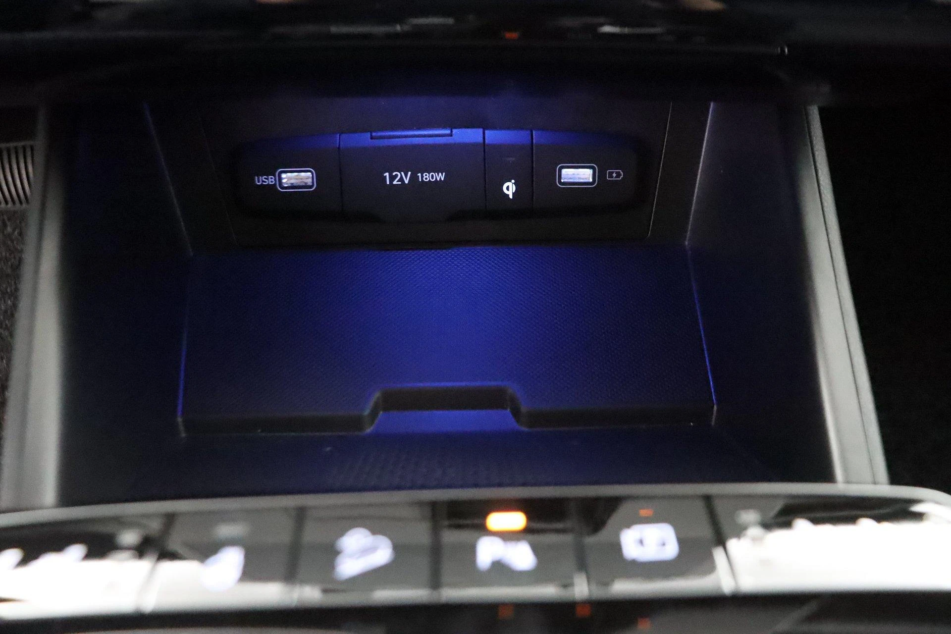 Hyundai-Tucson-image-58