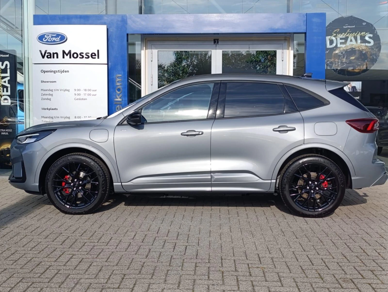 Ford-Kuga-image-5