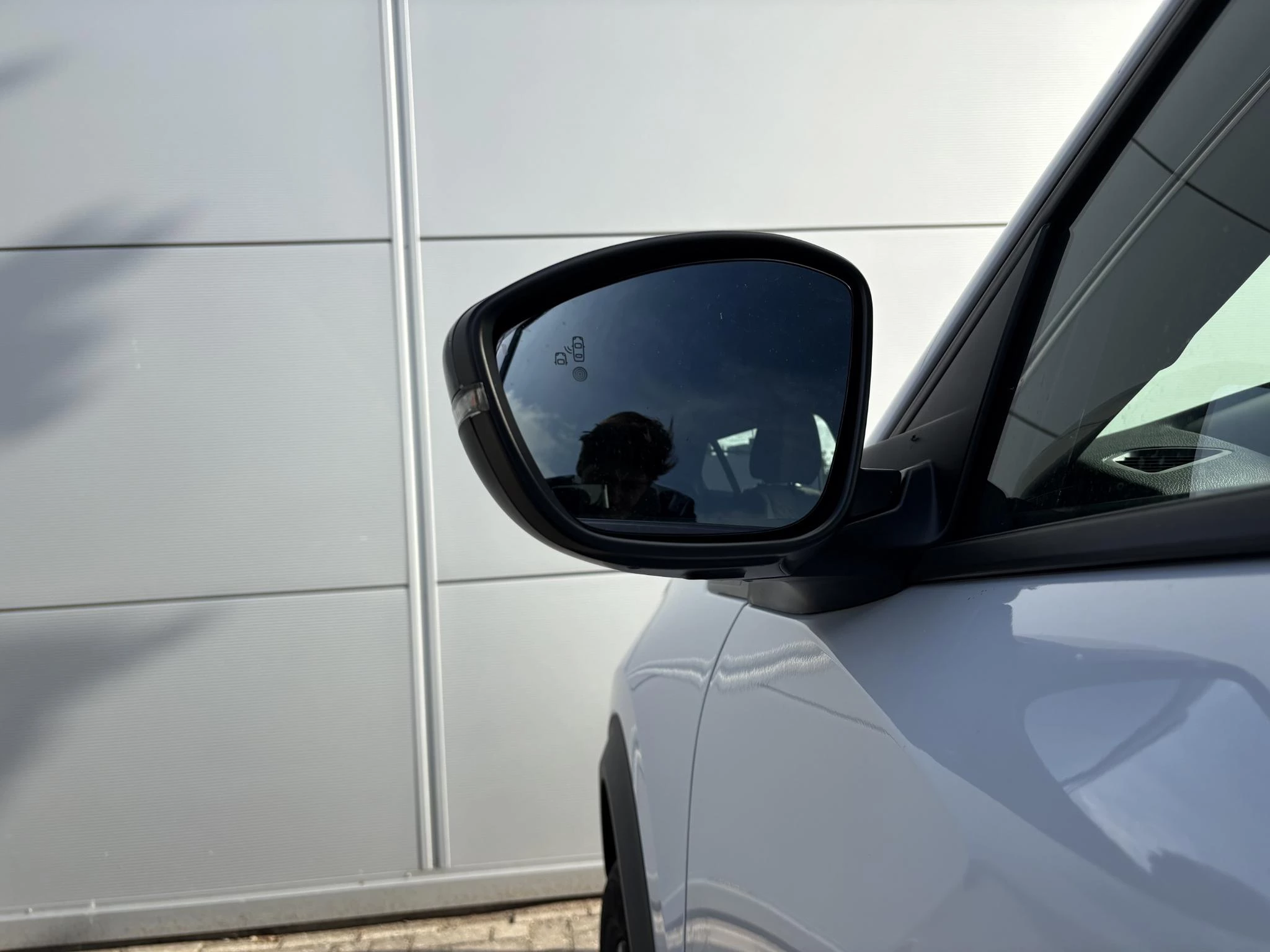 Peugeot-2008-image-14