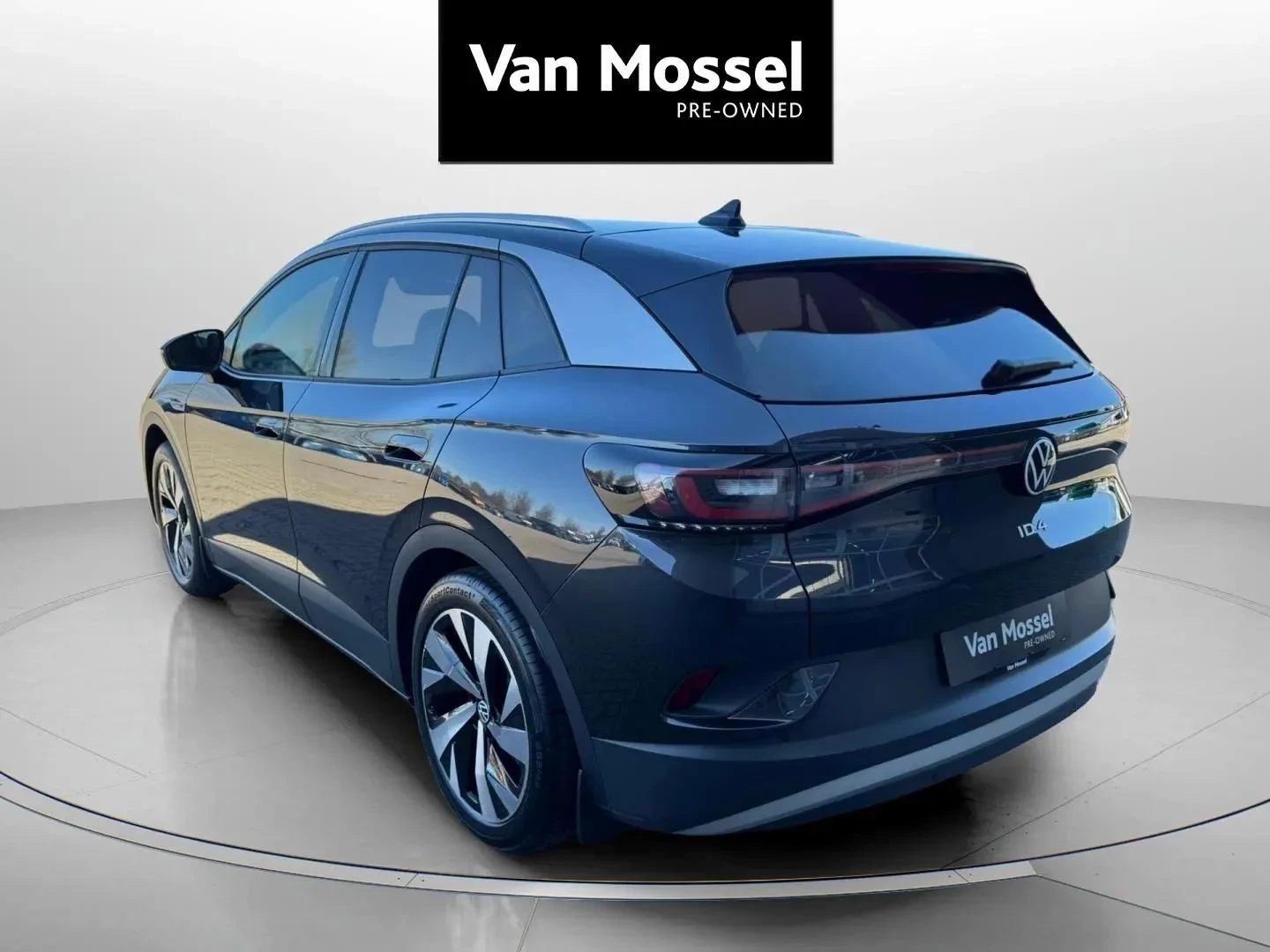 Volkswagen-ID.4-image-6