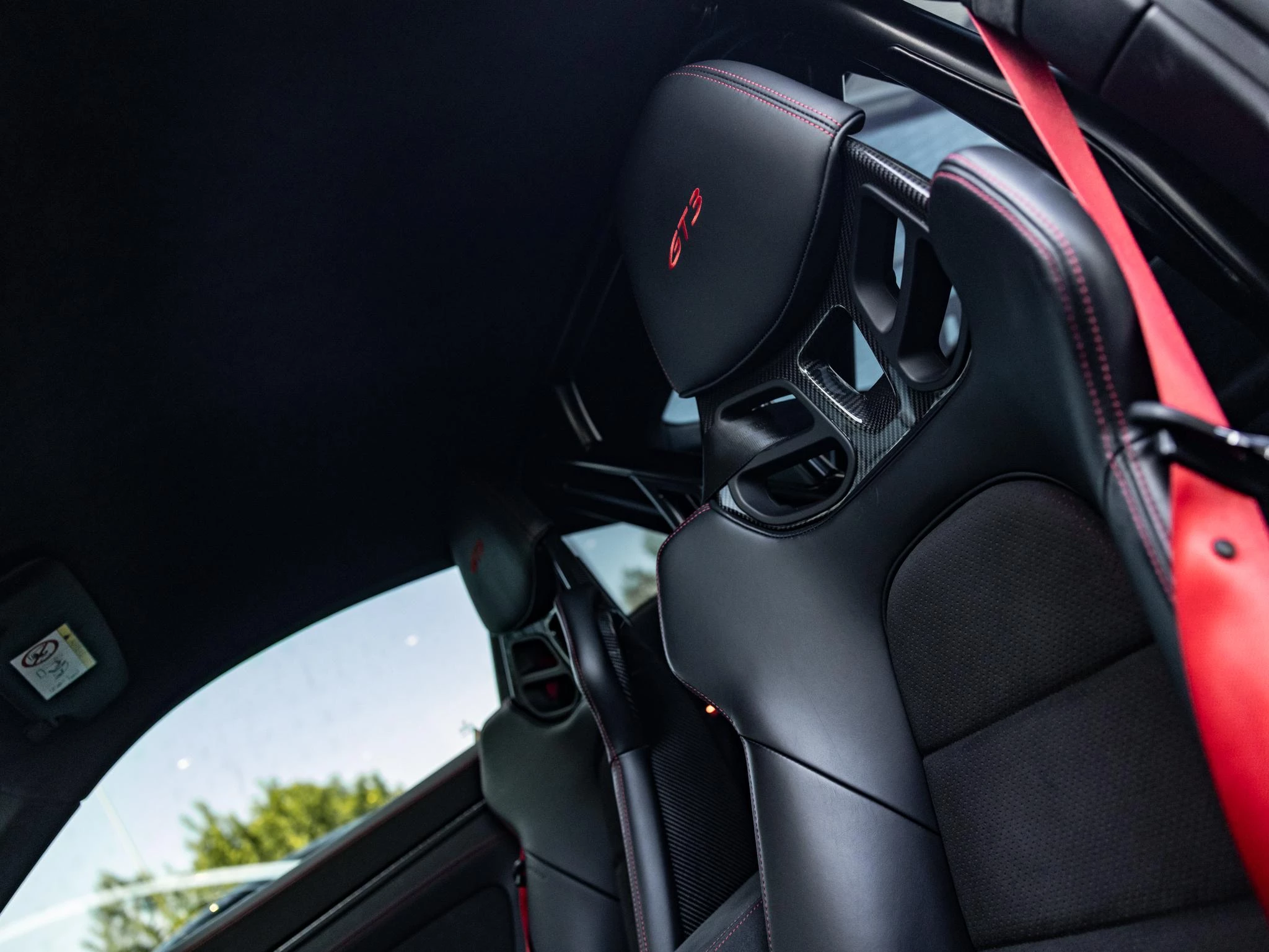 Porsche-911-image-24