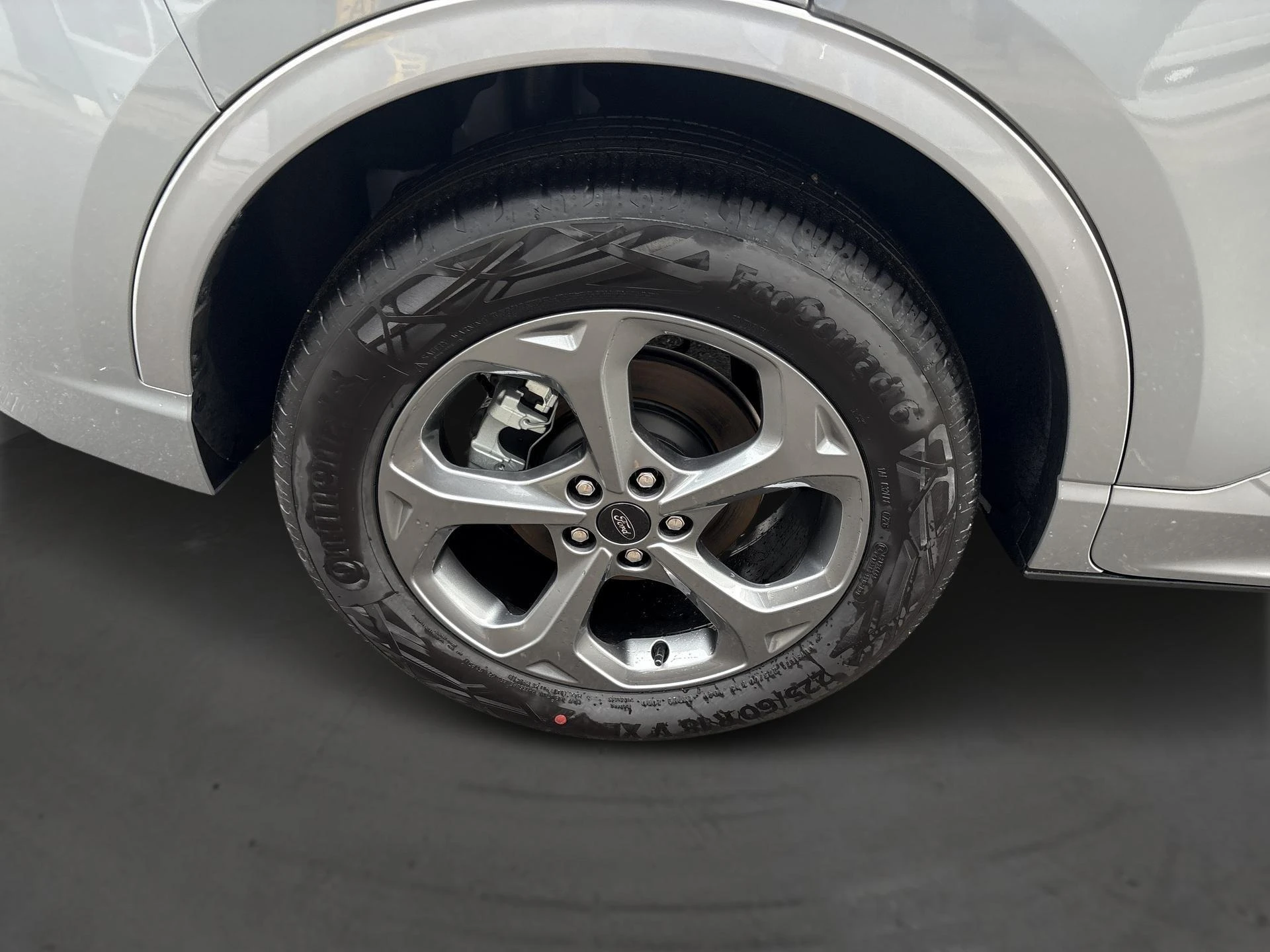 Ford-Kuga-image-5