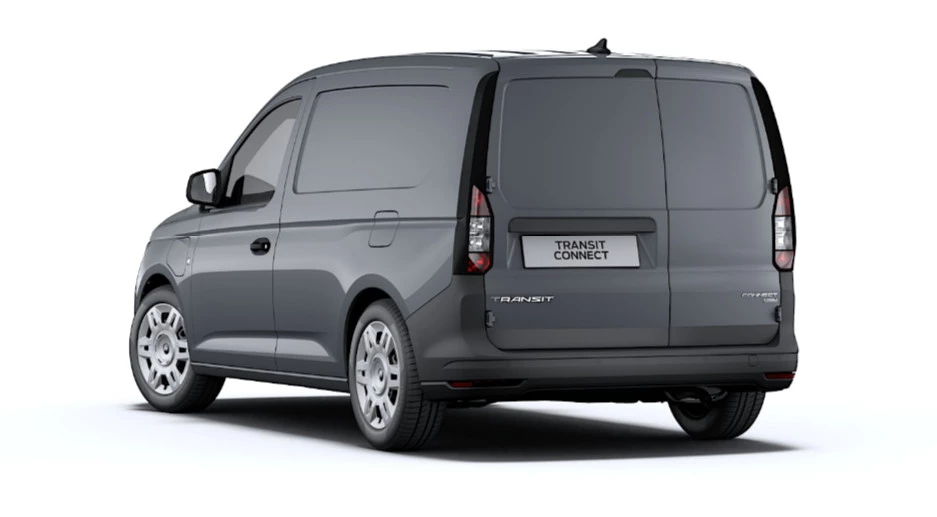 Ford-Transit Connect-image-13