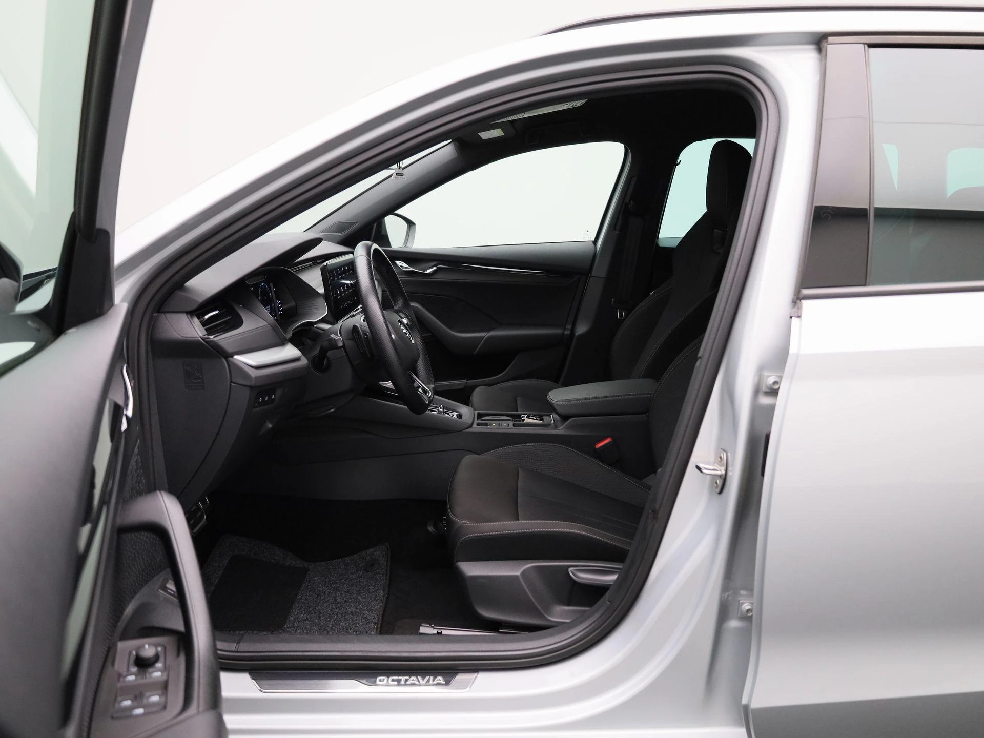 Škoda-Octavia-image-8
