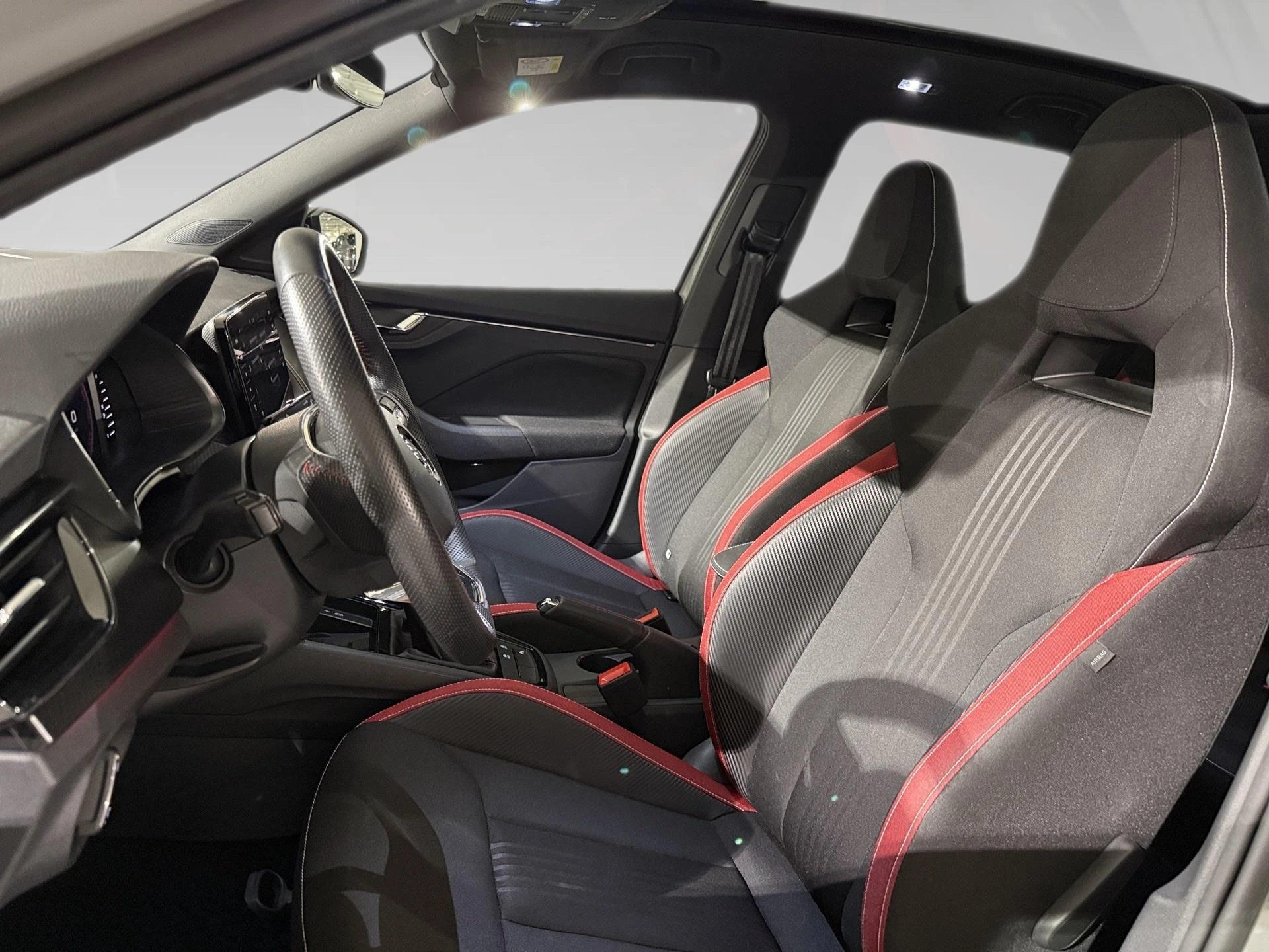 Škoda-Kamiq-image-3