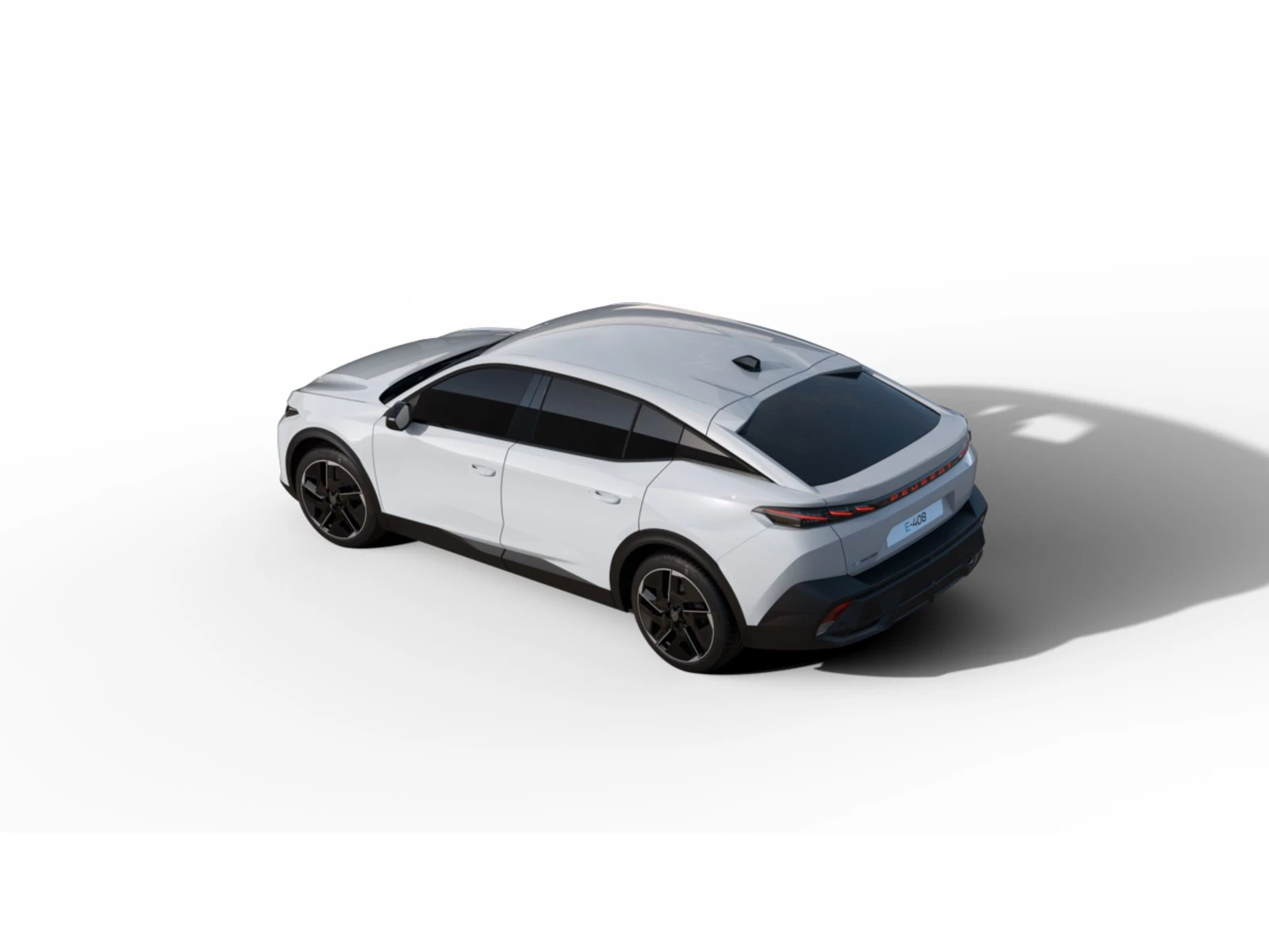 Peugeot-408-image-5