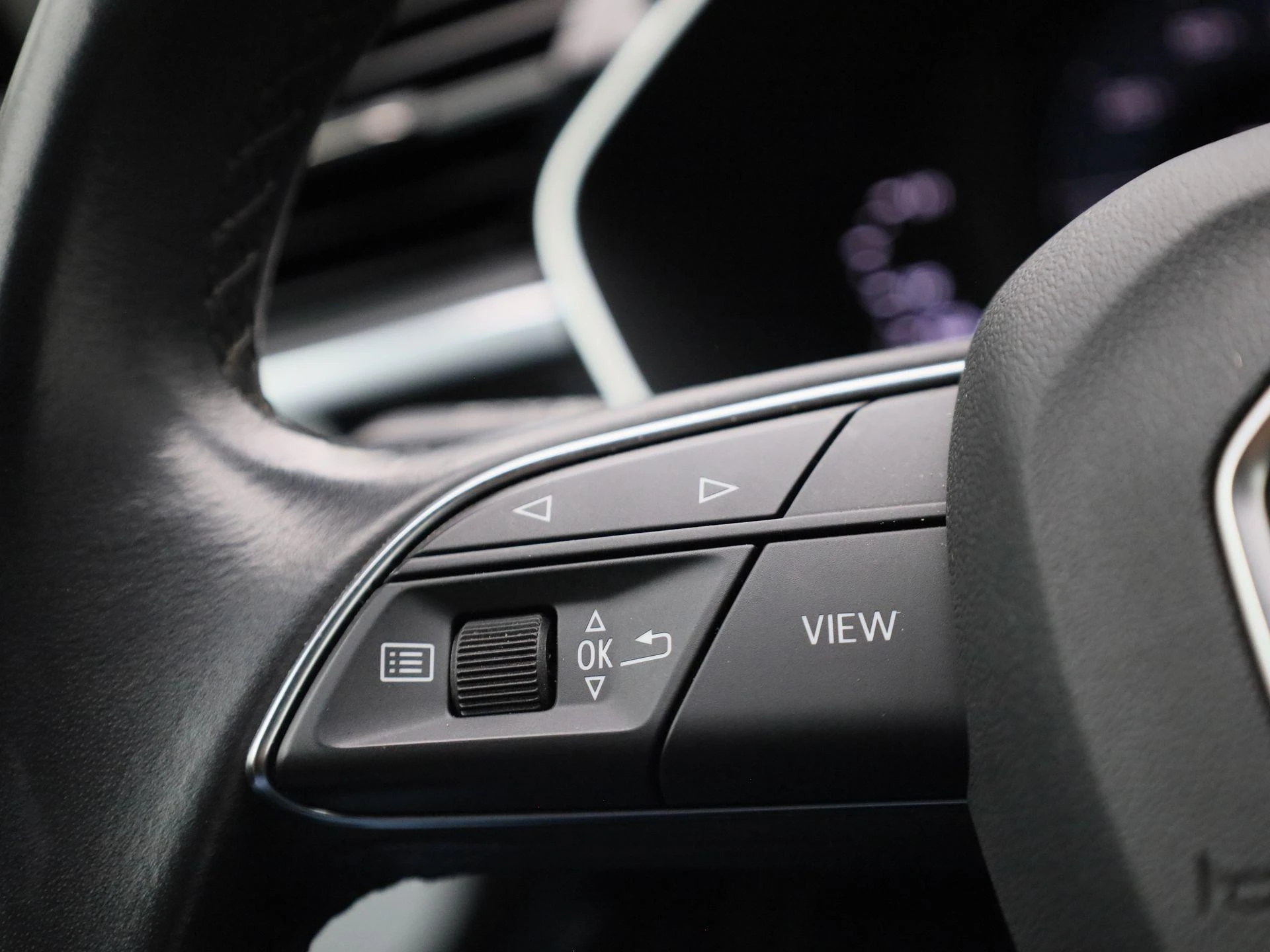 Audi-Q3-image-21