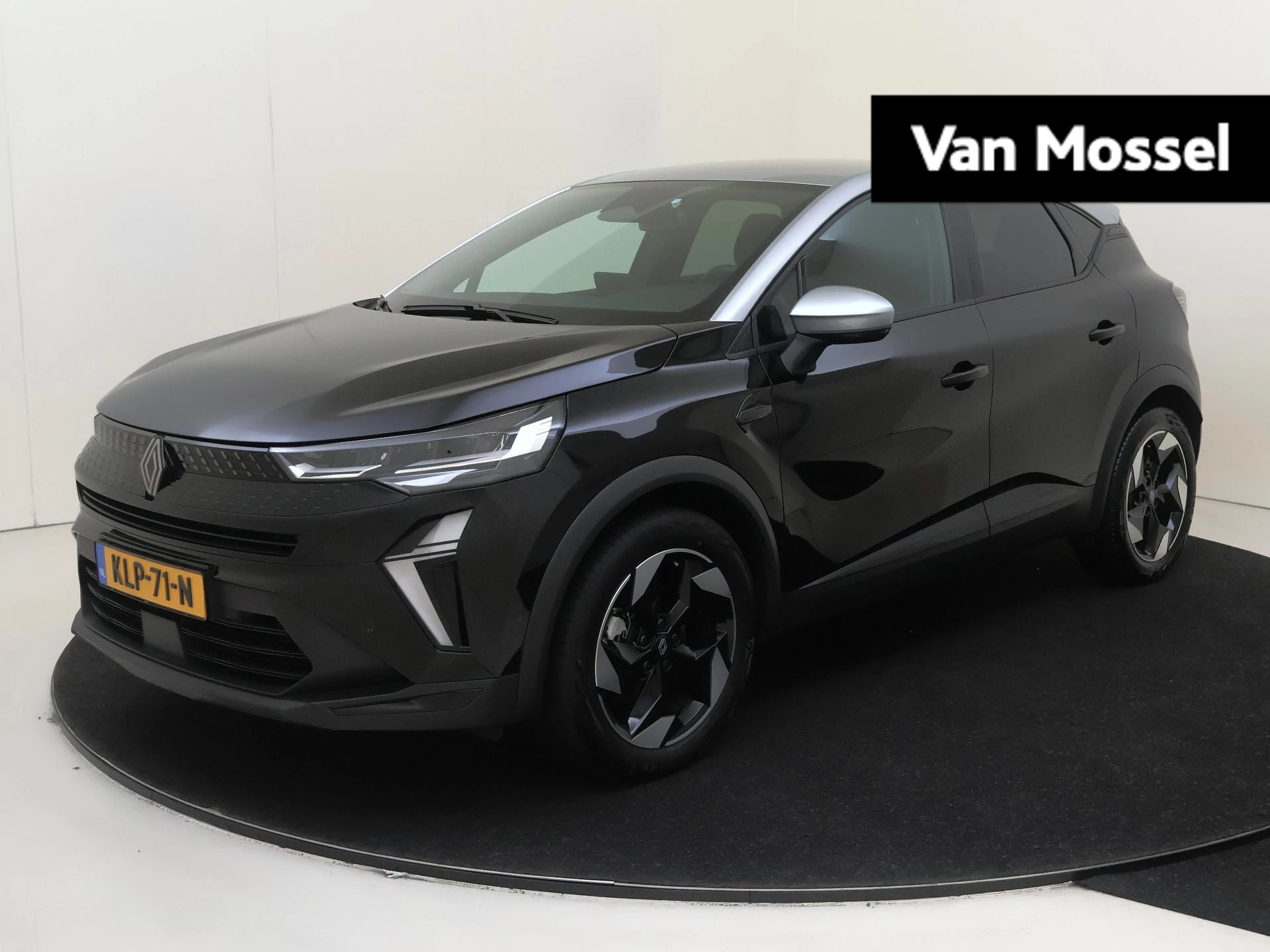 Renault-Captur-image-0