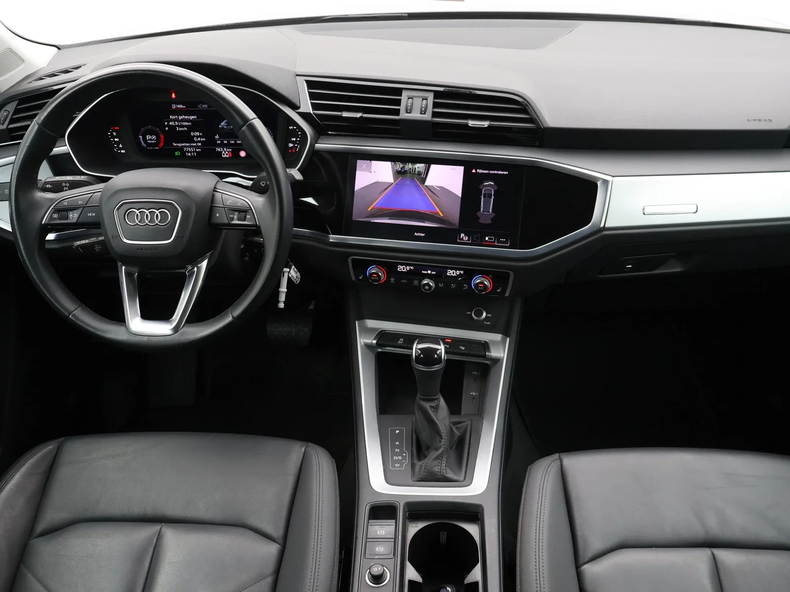 Audi-Q3-image-7